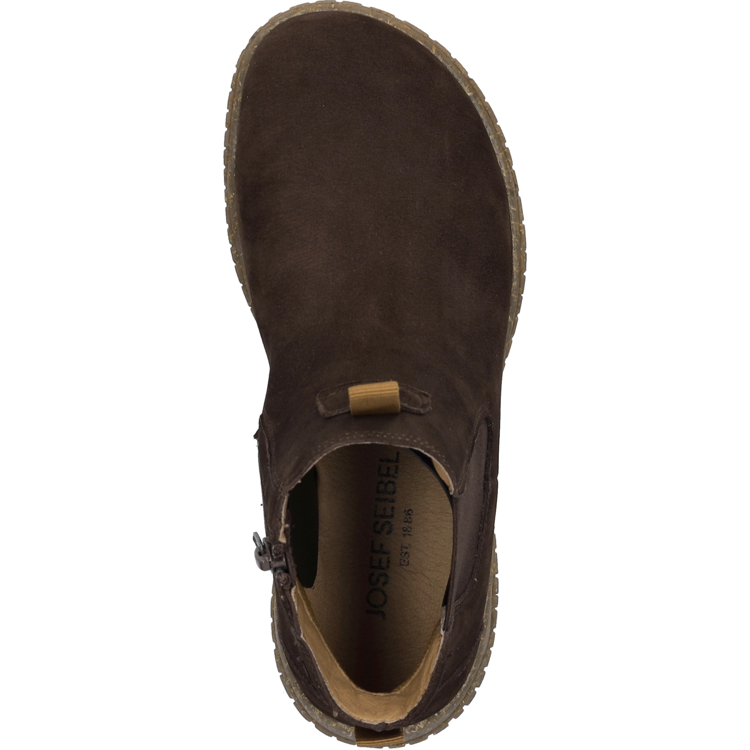 Josef Seibel Stiefelette »Wynona 04, brasil«