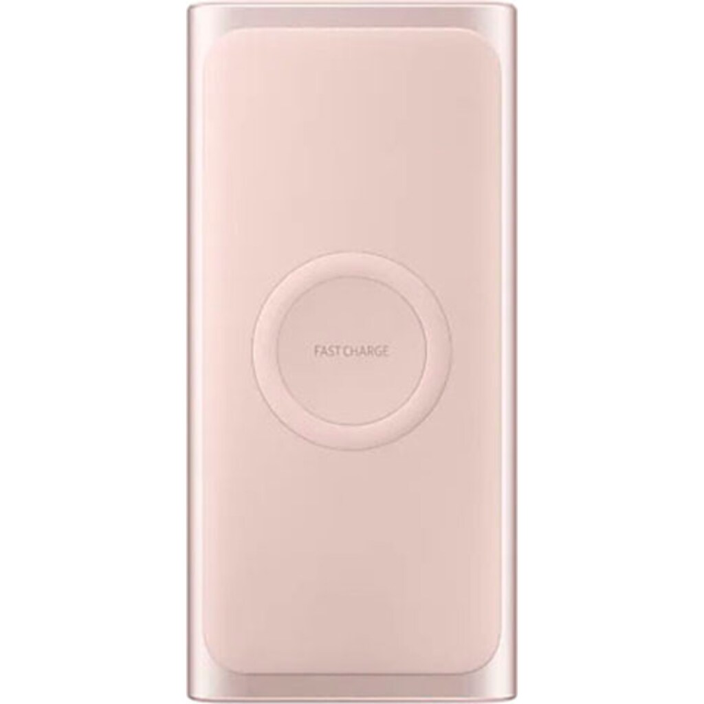 Samsung Powerbank »EB-U1200«, 10000 mAh