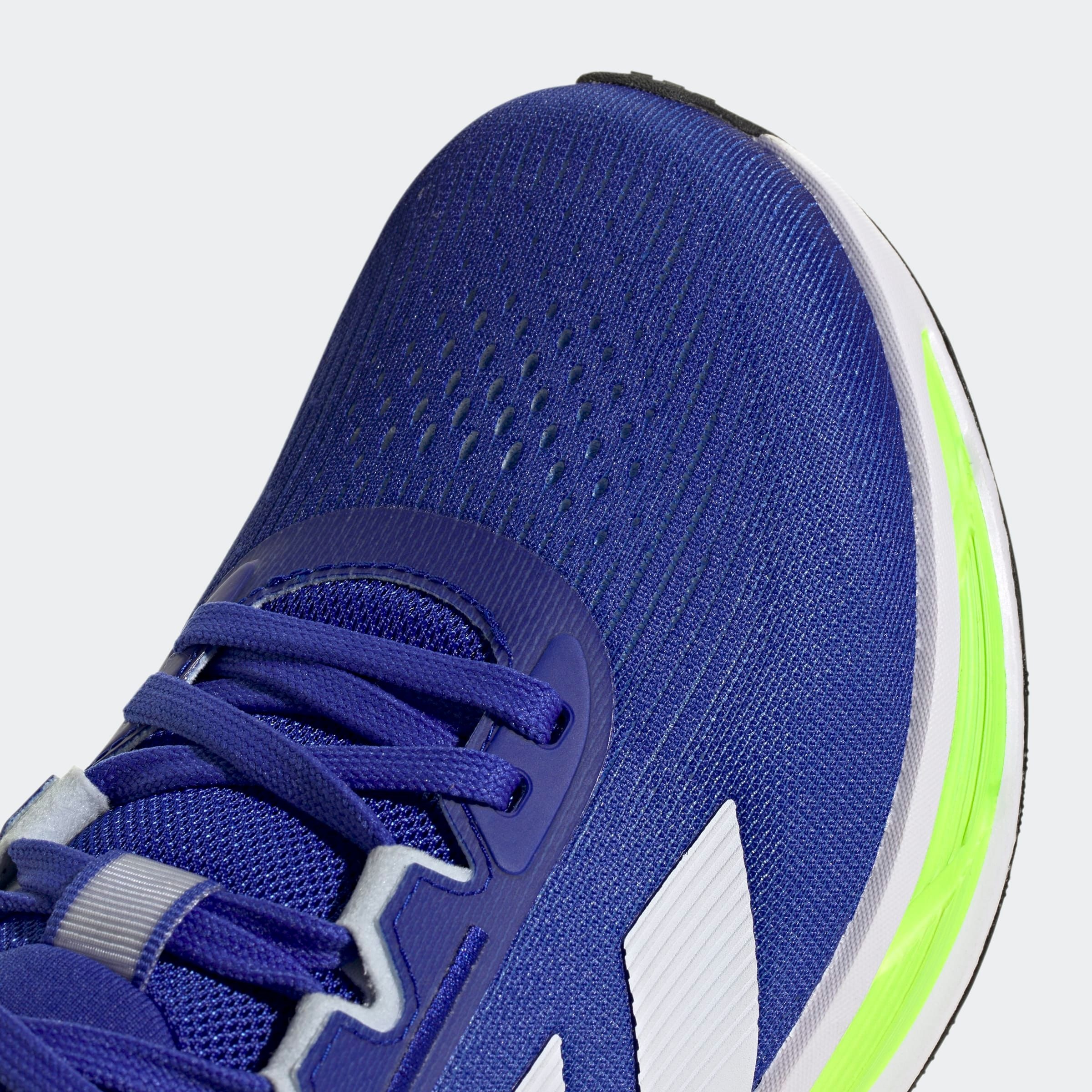adidas Performance Laufschuh »QUESTAR 3«