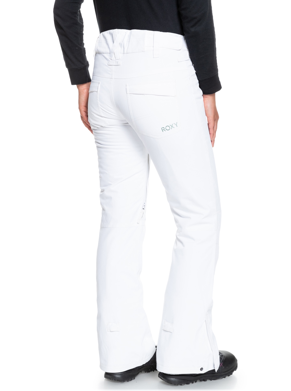 Roxy Snowboardhose »Backyard«