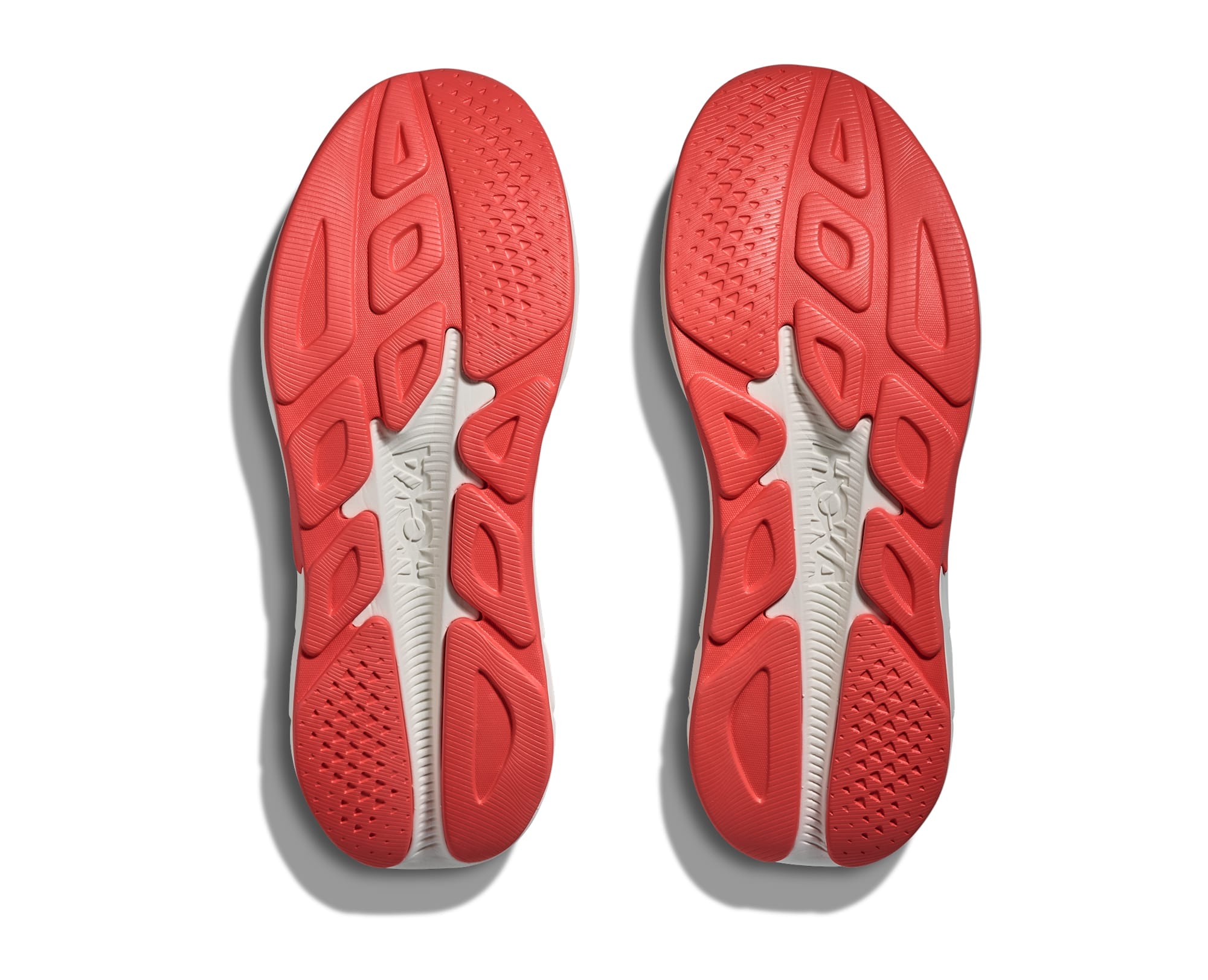 Hoka One One Laufschuh »RINCON 4«  sehr leicht