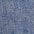 random bleached blue