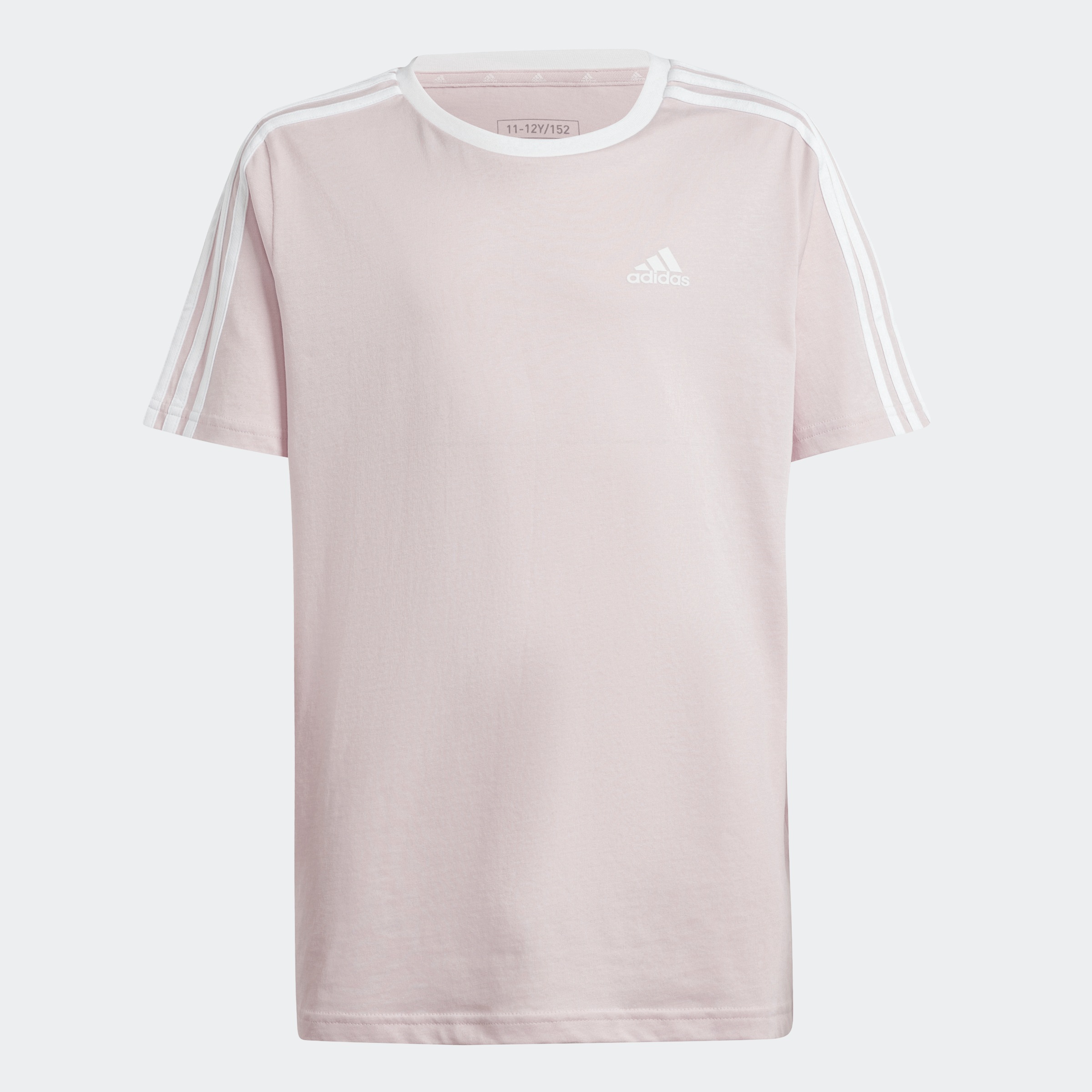 adidas Sportswear T-Shirt »G 3S BF T«