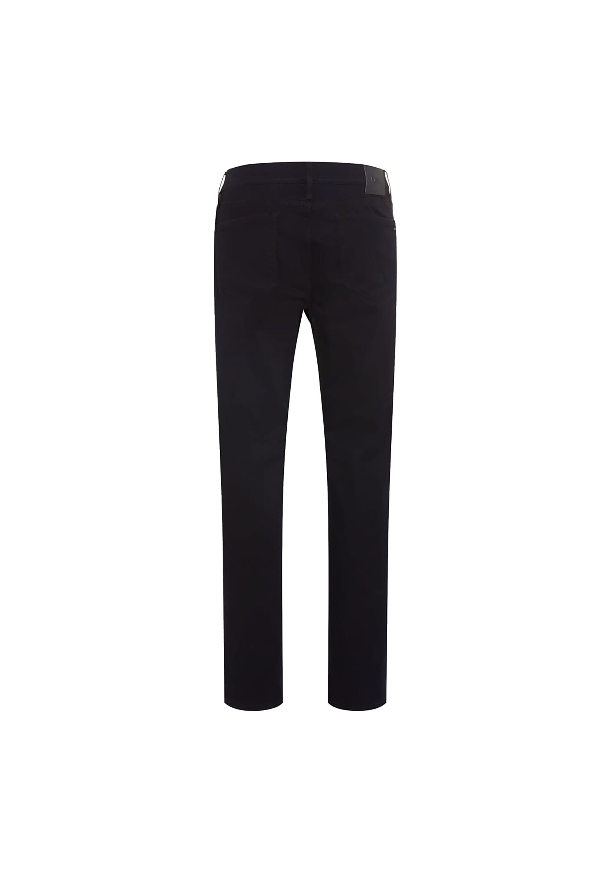 Brax Comfort-fit-Jeans »Jeans Chuck«