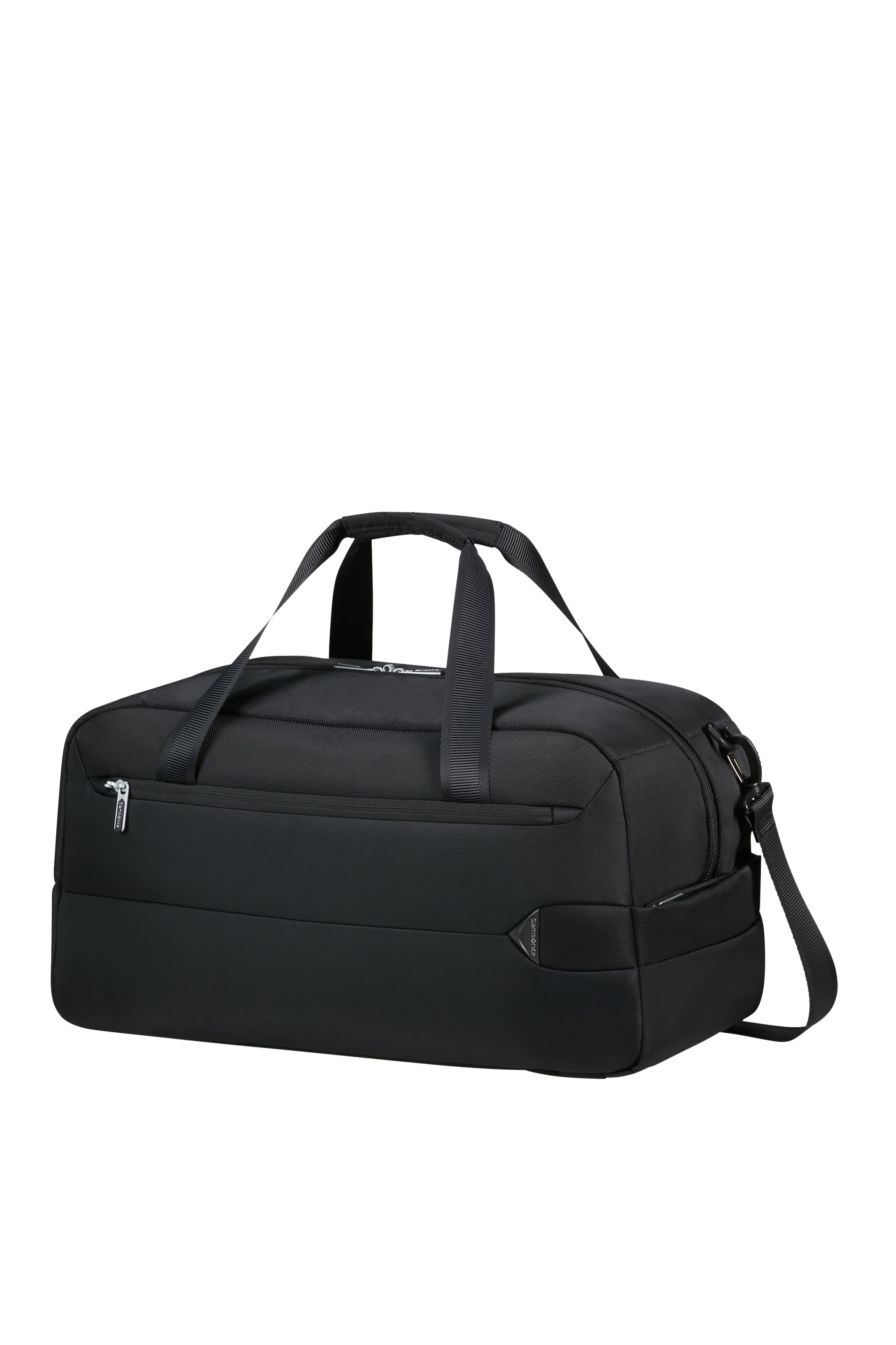 Samsonite Reisetasche »URBIFY S« Duffle Reisetasche