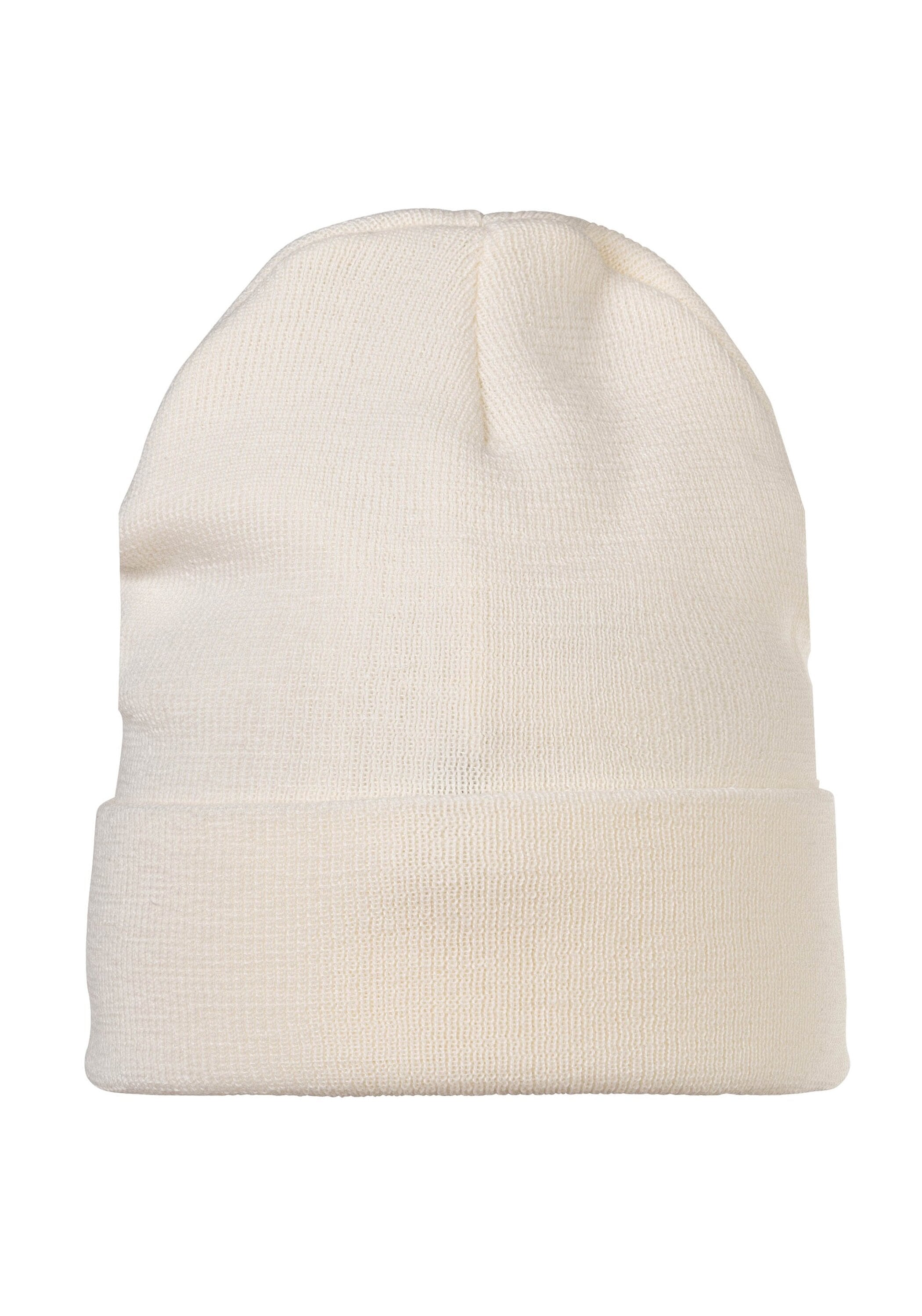 ARMANI EXCHANGE Beanie »Mütze Cappello Beanie«
