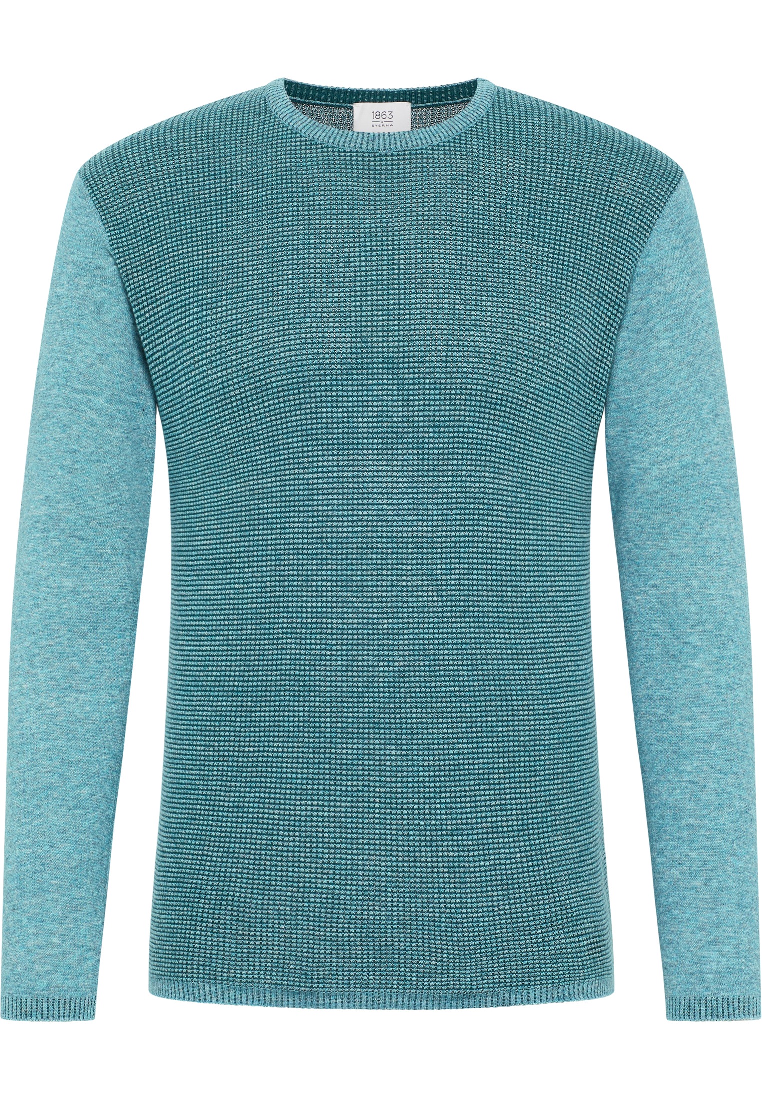 Eterna Strickpullover
