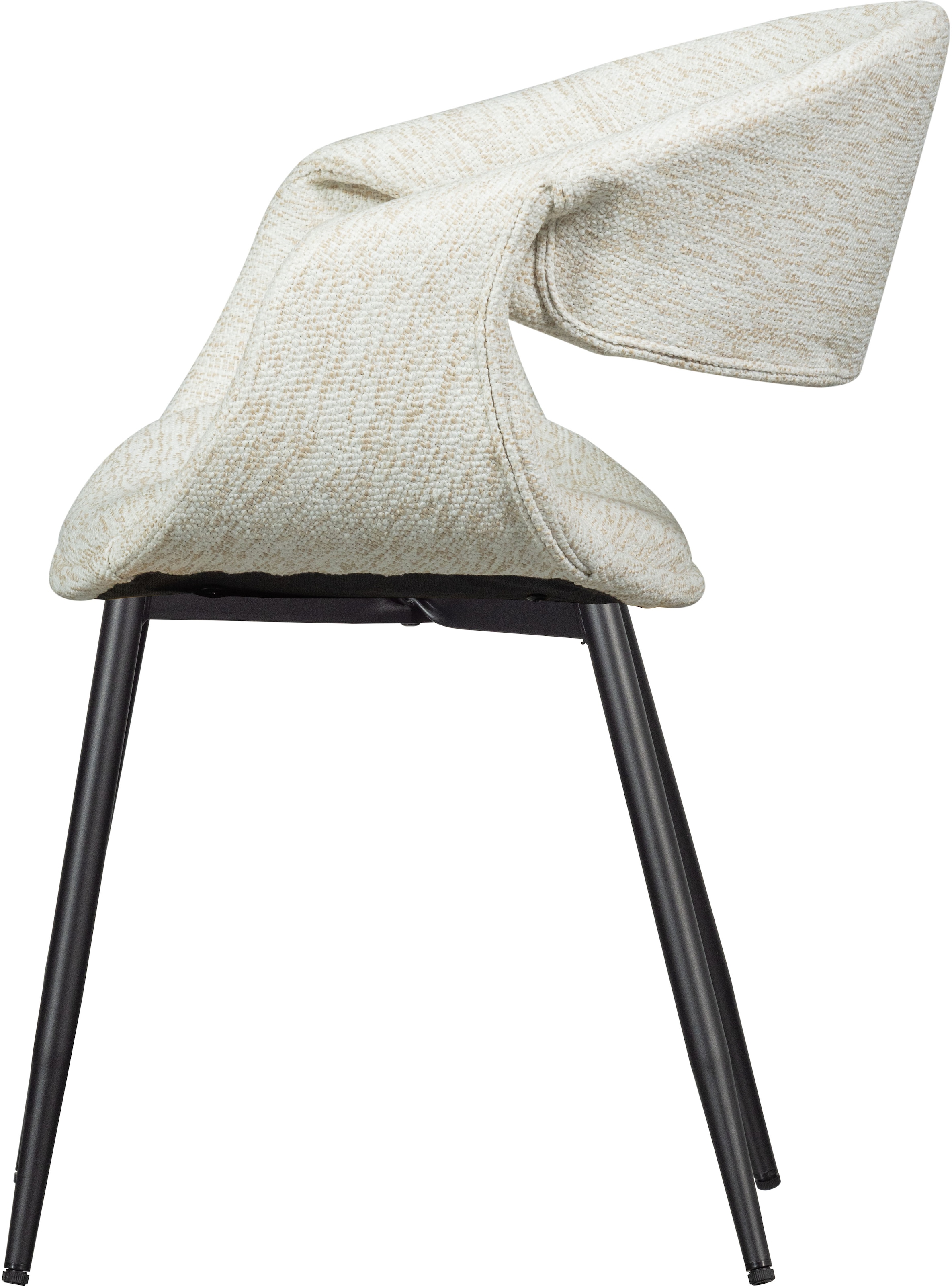 WOOOD Esszimmerstuhl ()