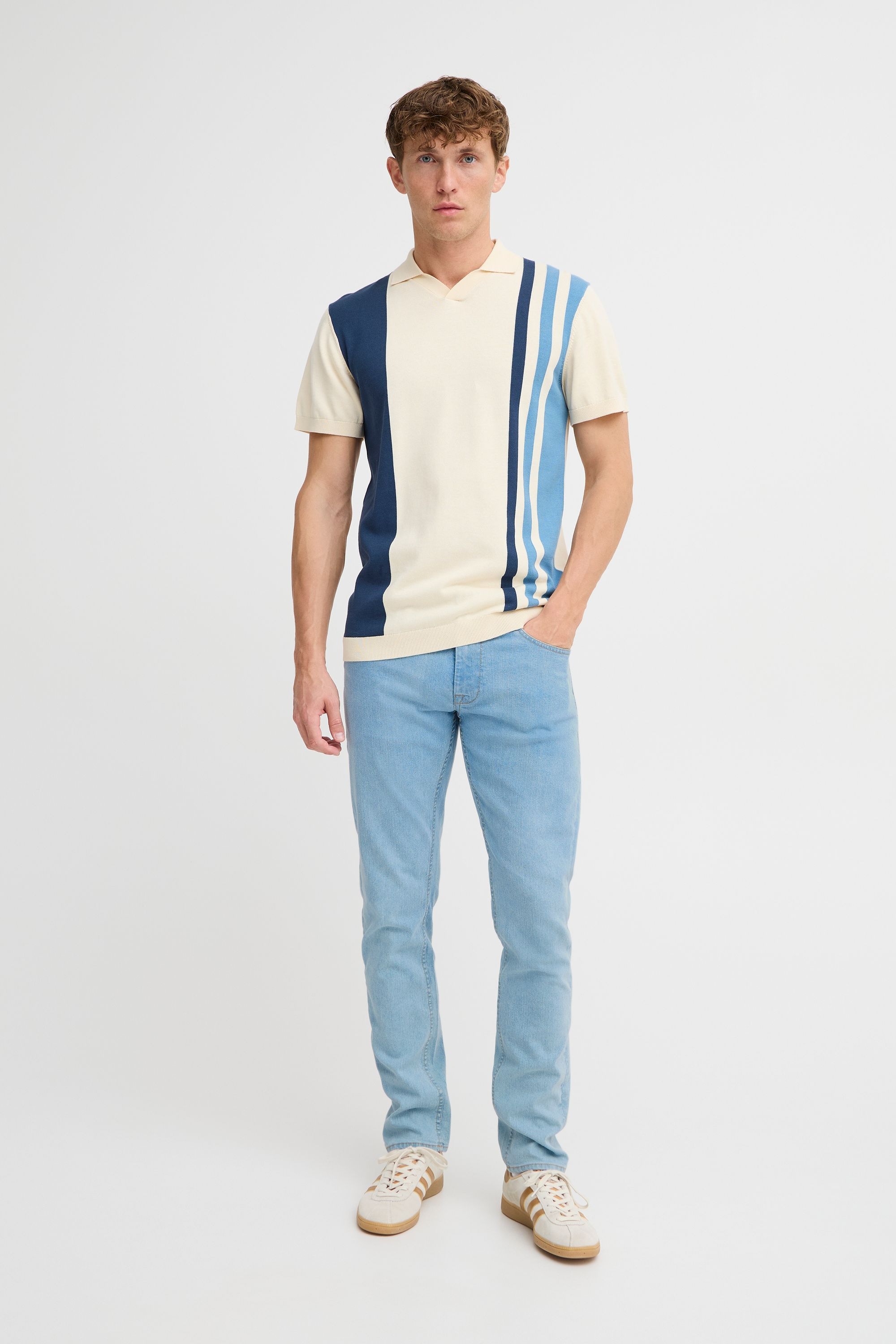 Blend Bequeme Jeans »Bequeme Jeans BHTWISTER«
