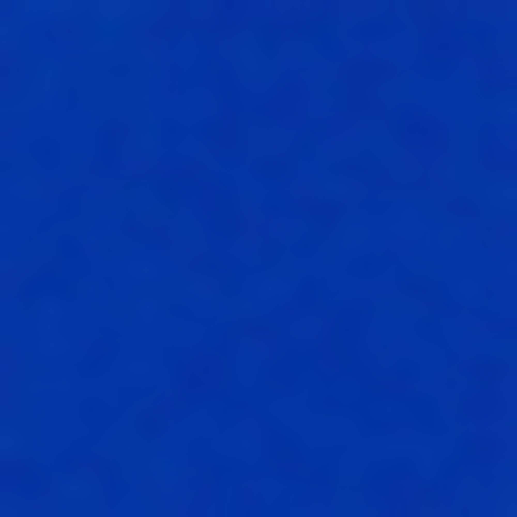 HUGO Blue T-Shirt »Nurix«, mit coolem Druck