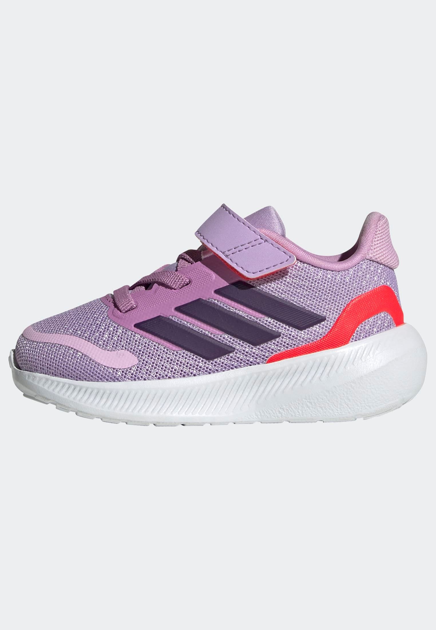 adidas Sportswear Sneaker »RUNFALCON 5 KIDS«, für Kinder