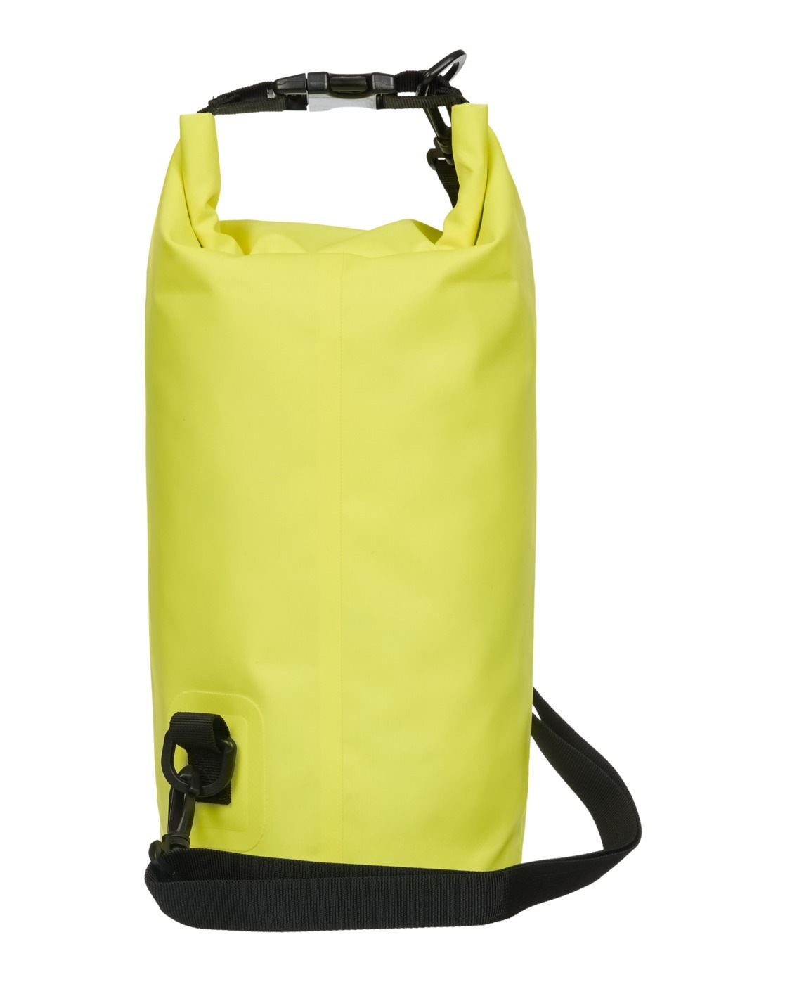Quiksilver Drybag »Small Back Dry«