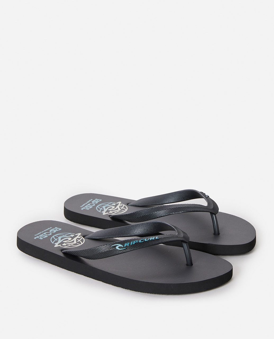 Rip Curl Zehentrenner »SWC BLOOM OPEN TOE«