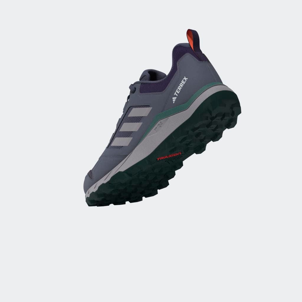 adidas TERREX »TRACEROCKER 2.0«  Trail-Runningschuhe