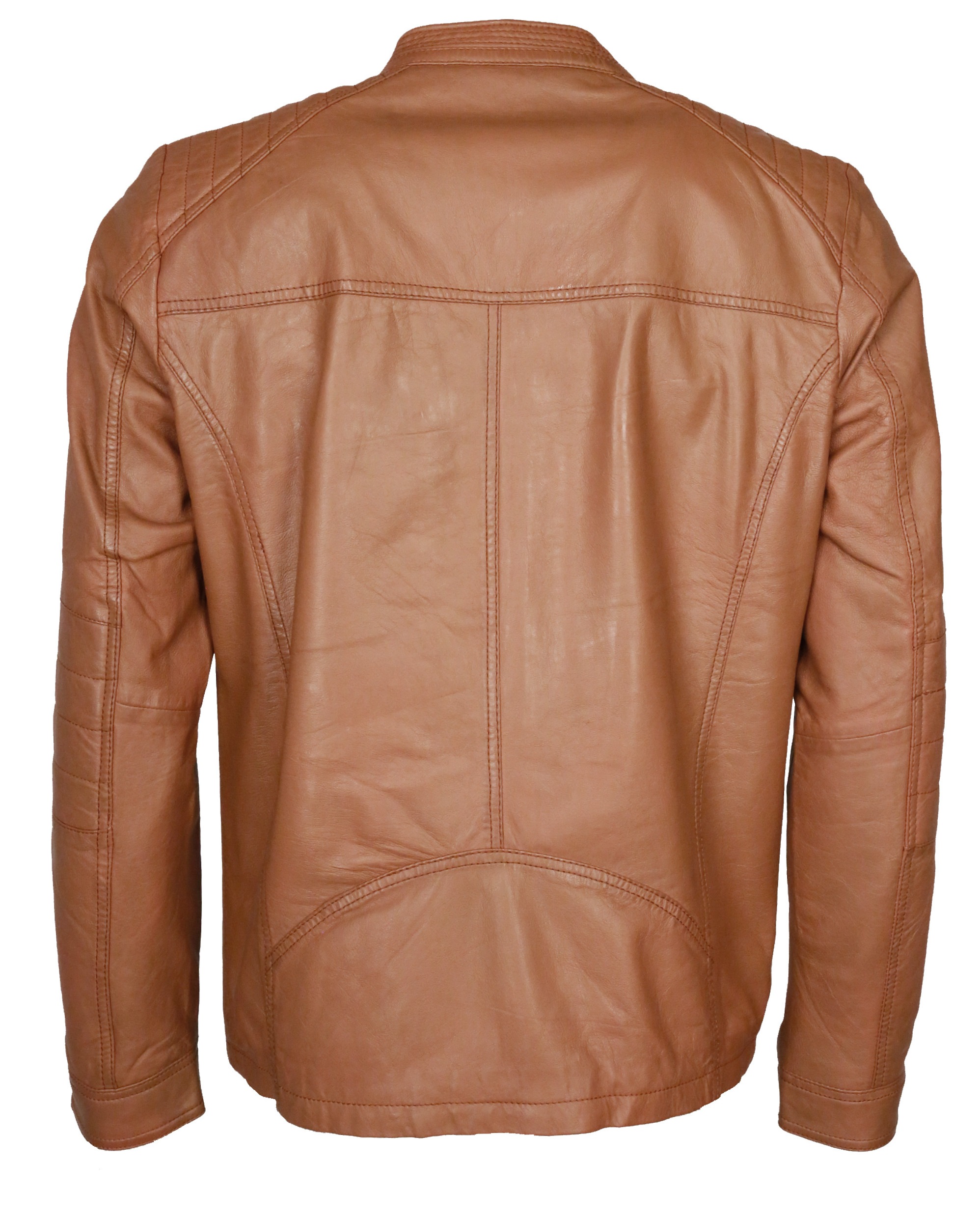 Maze Lederjacke »Lederjacke 4202144«