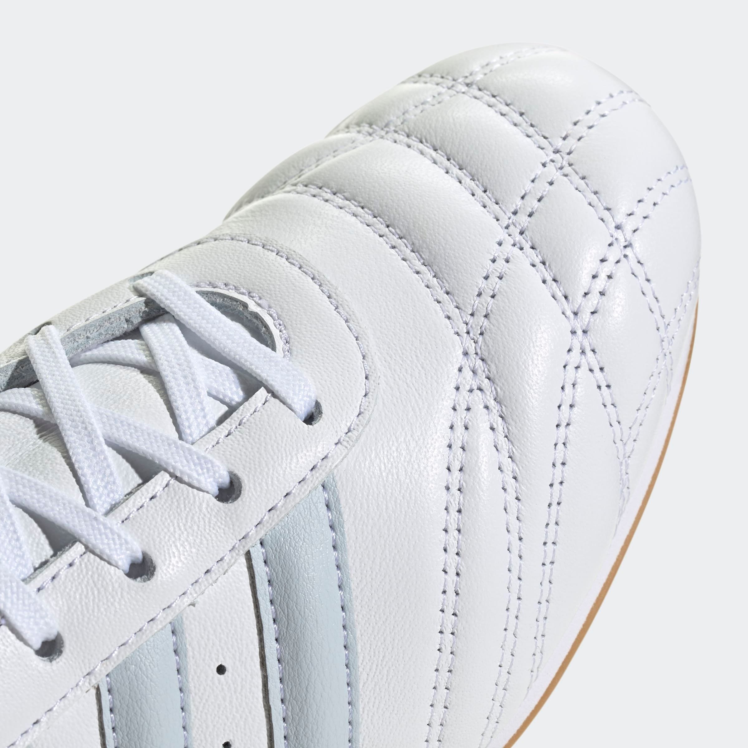 adidas Originals Sneaker »ADIDAS TAEKWONDO LACE«