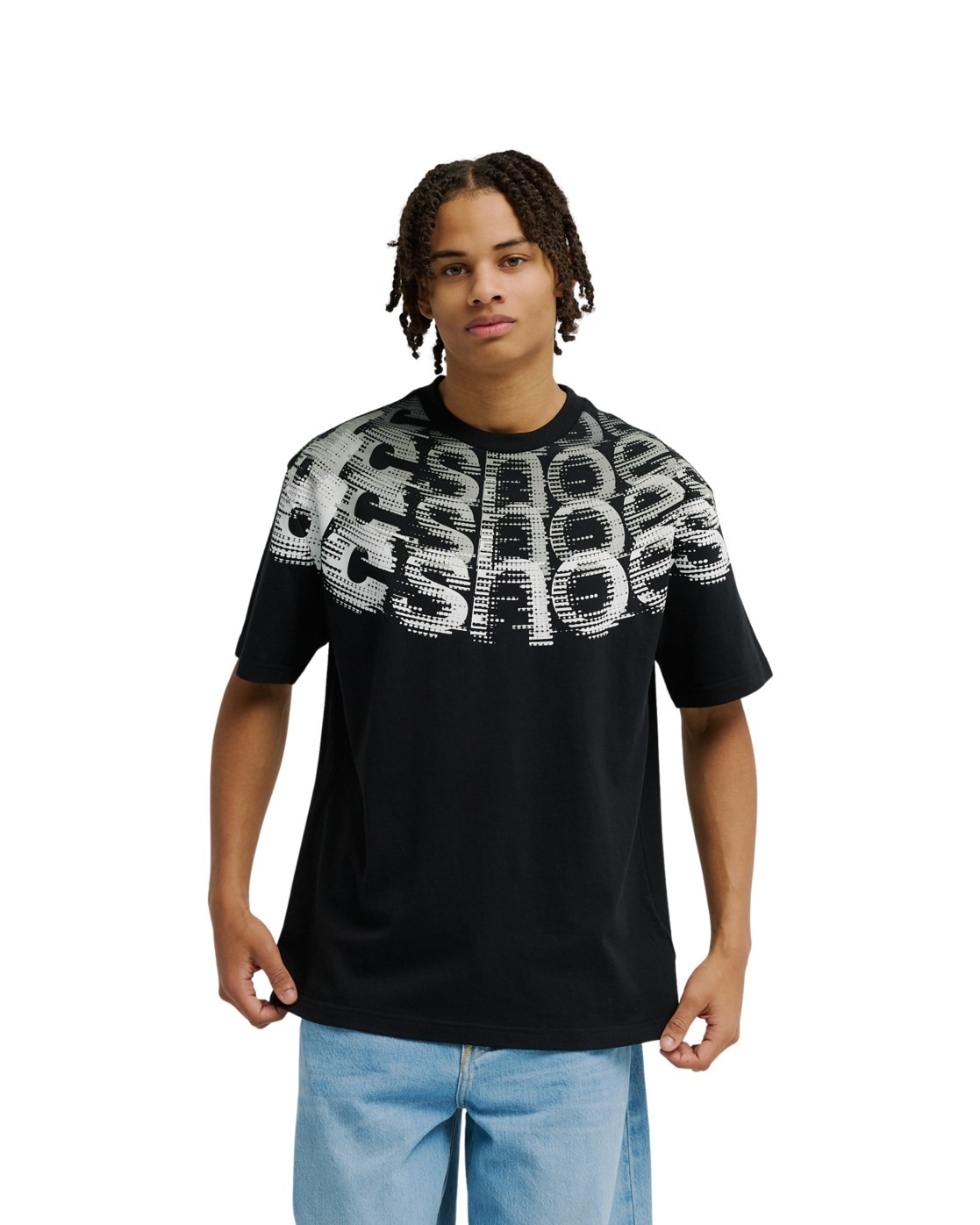 DC Shoes T-Shirt »DC Omega 2«