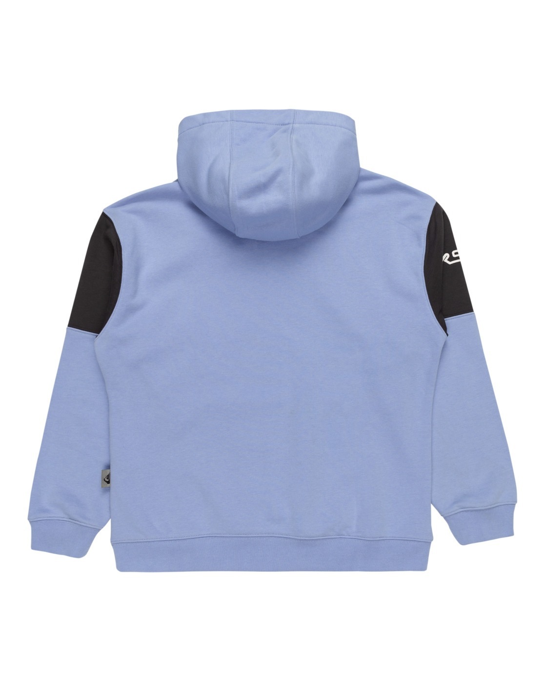 Quiksilver Hoodie »Take Us Back«