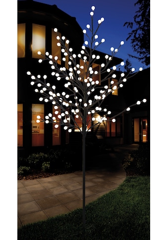 BONETTI LED Baum, 108 flammig-flammig, Weihnachtsdeko kaufen