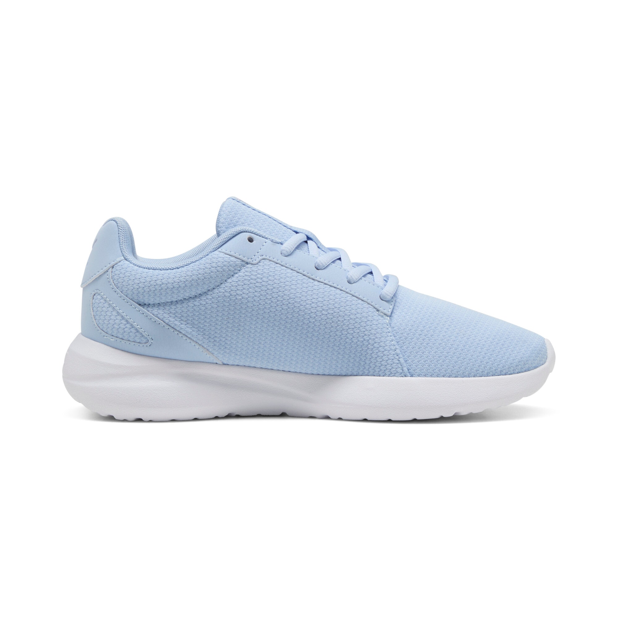 PUMA Sneaker »SOFTRIDE COSMIC LT WMNS«