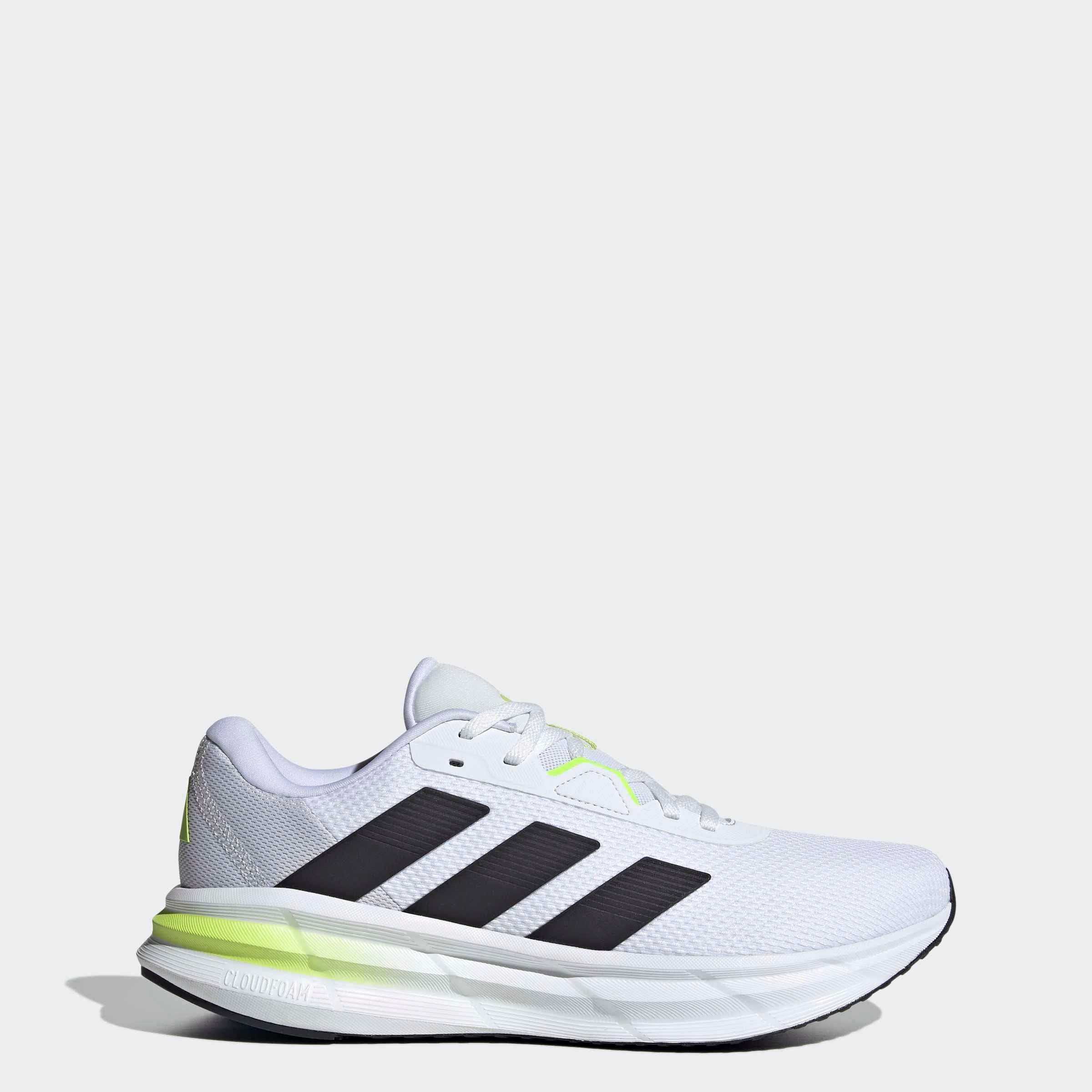 adidas Performance Laufschuh »GALAXY 7«