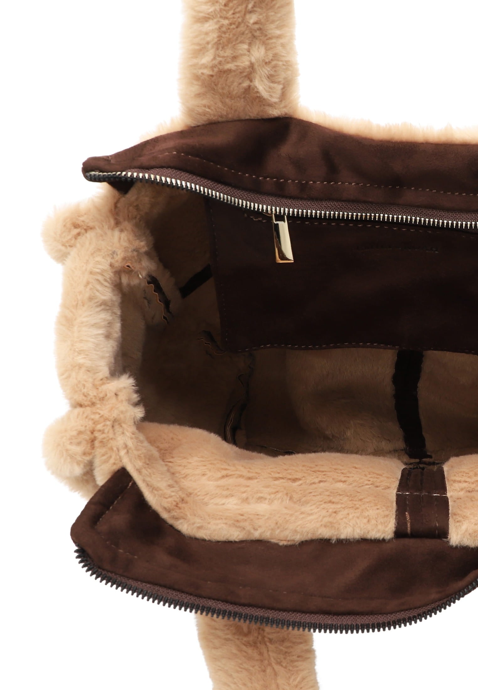 EMILY & NOAH Shopper »Shopper E&N Lisette«