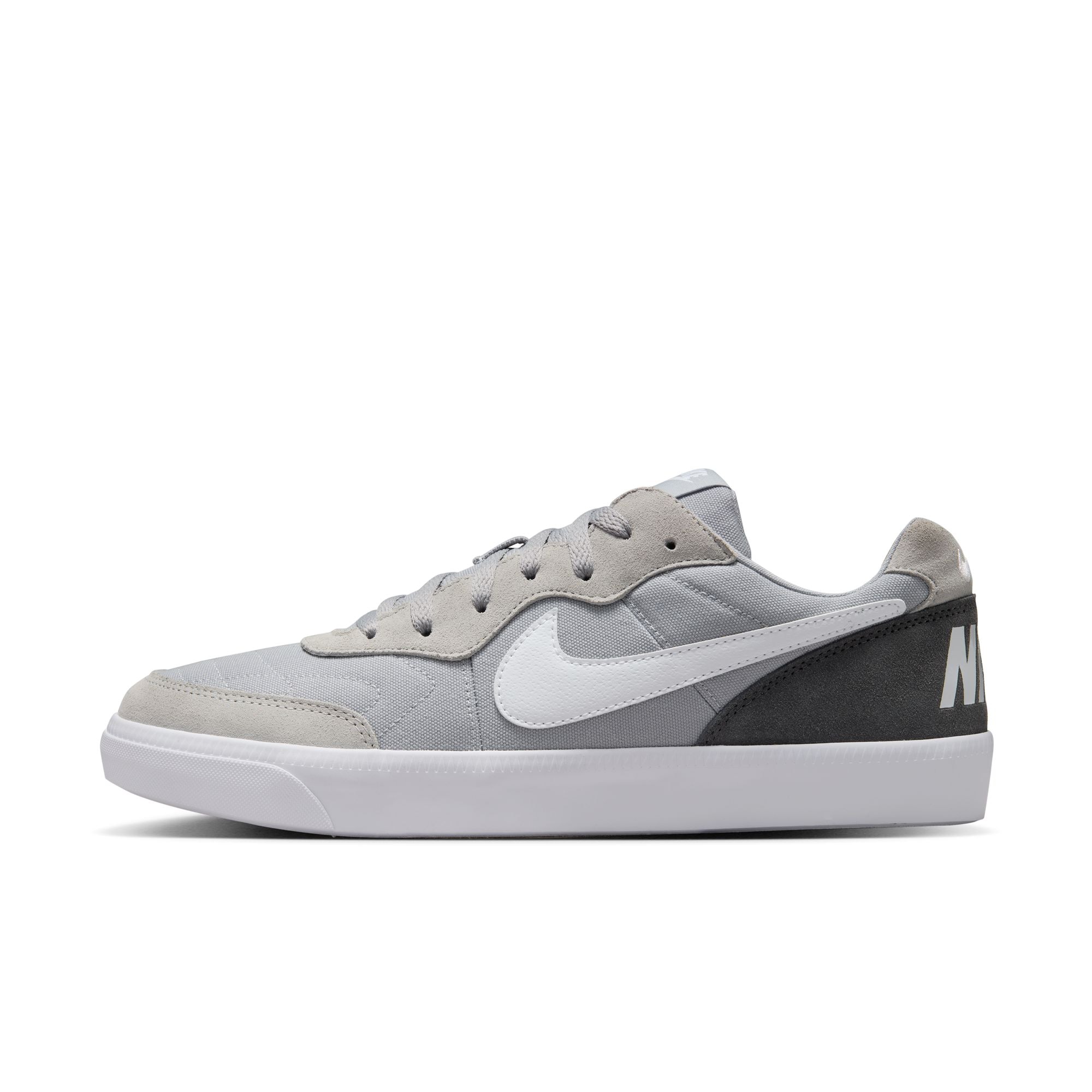 Nike Sportswear Sneaker »NSW TIEMPO TRAINER«