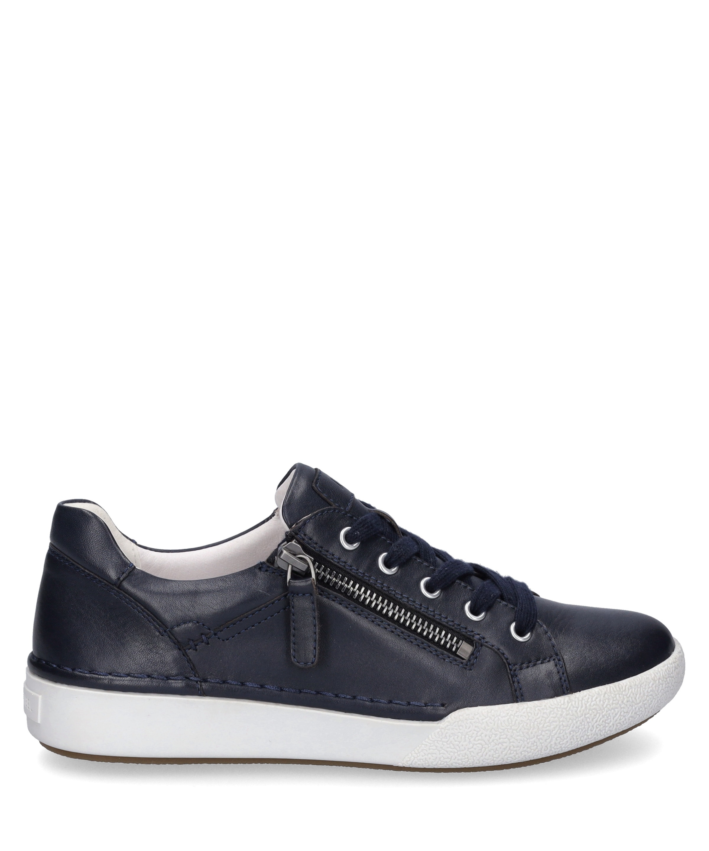 Josef Seibel Sneaker »Claire 03, indigo«