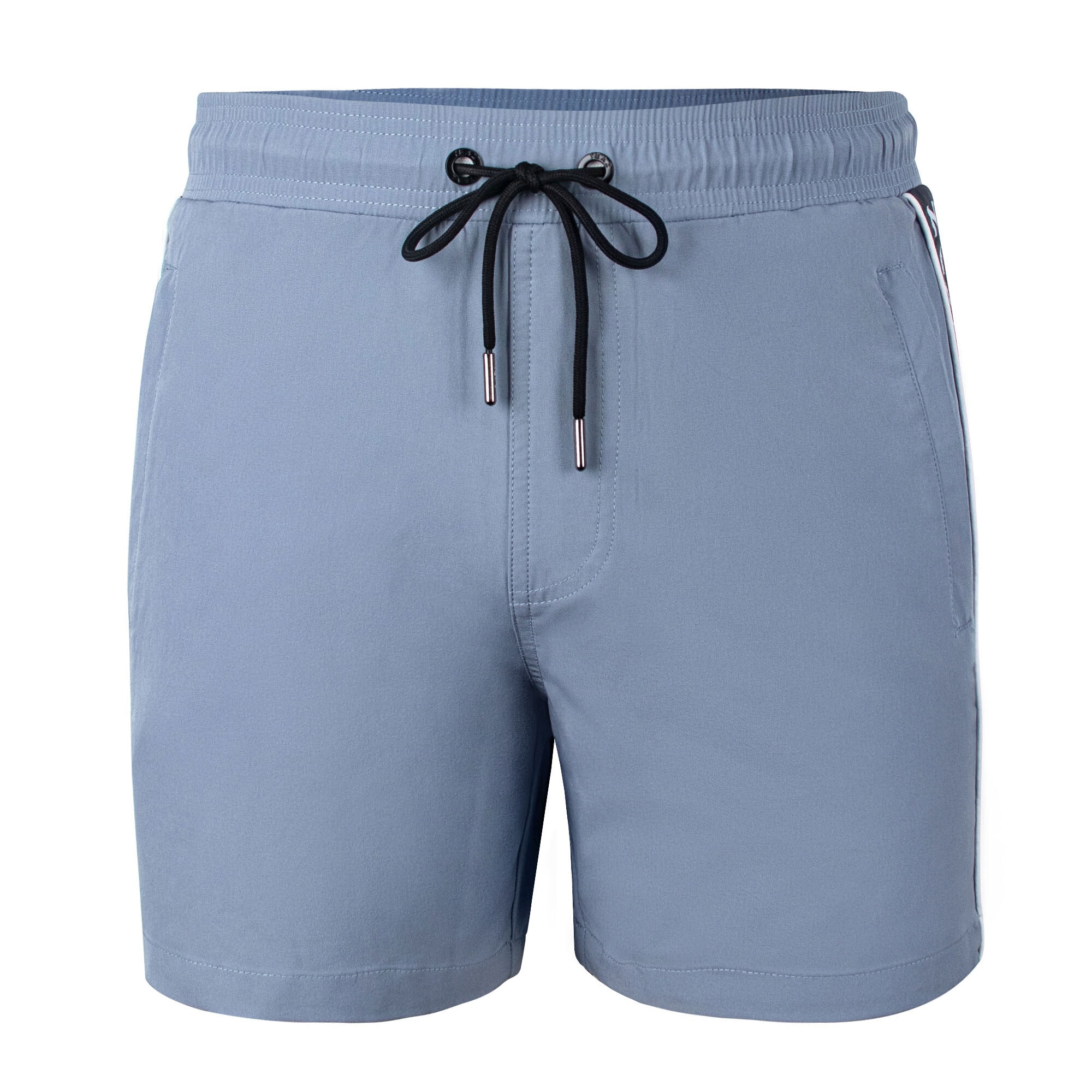 YEAZ Badeshorts »Badeshorts SEABEAT«