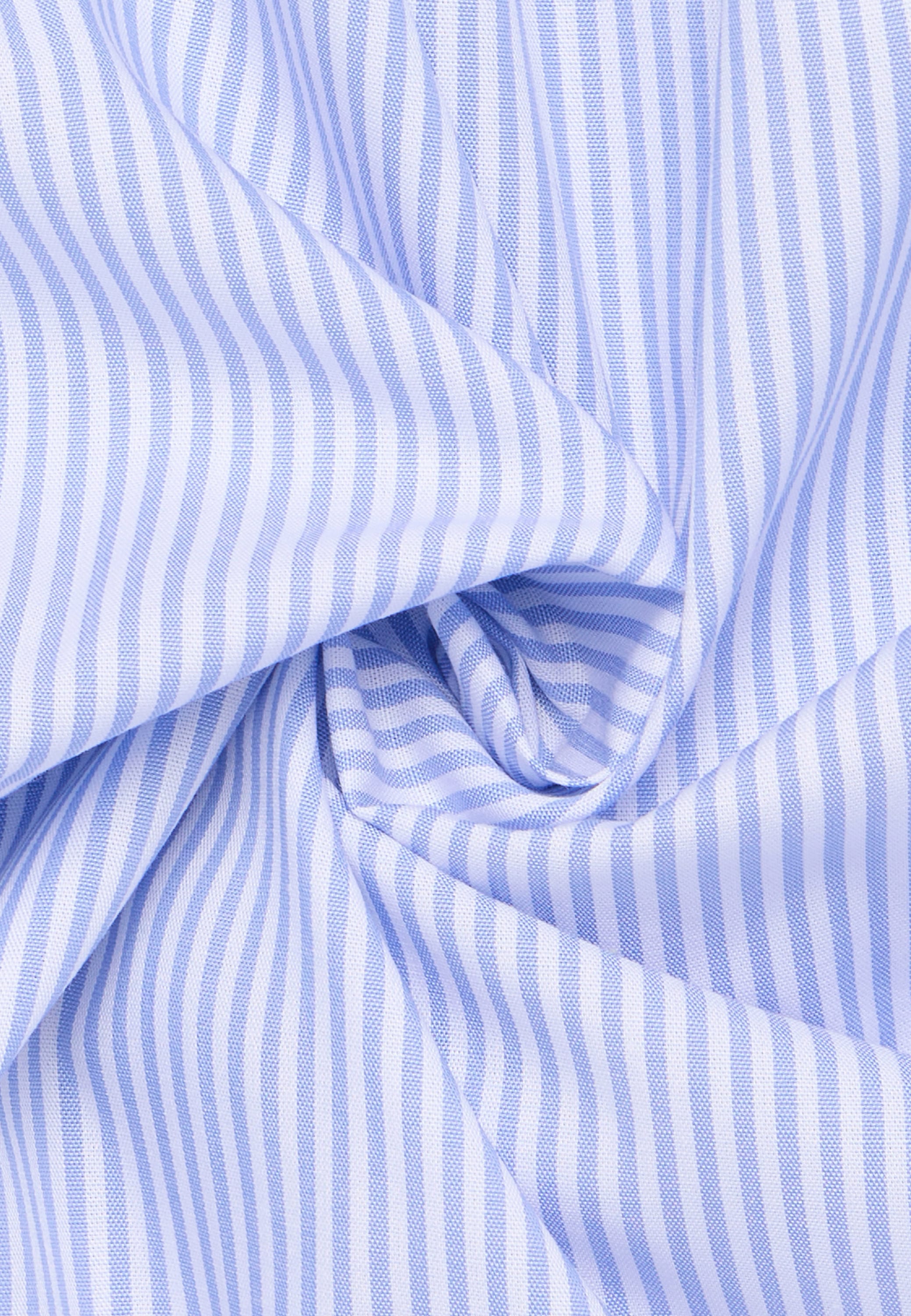 Eterna Langarmhemd »MODERN FIT«, NON IRON (bügelfrei)