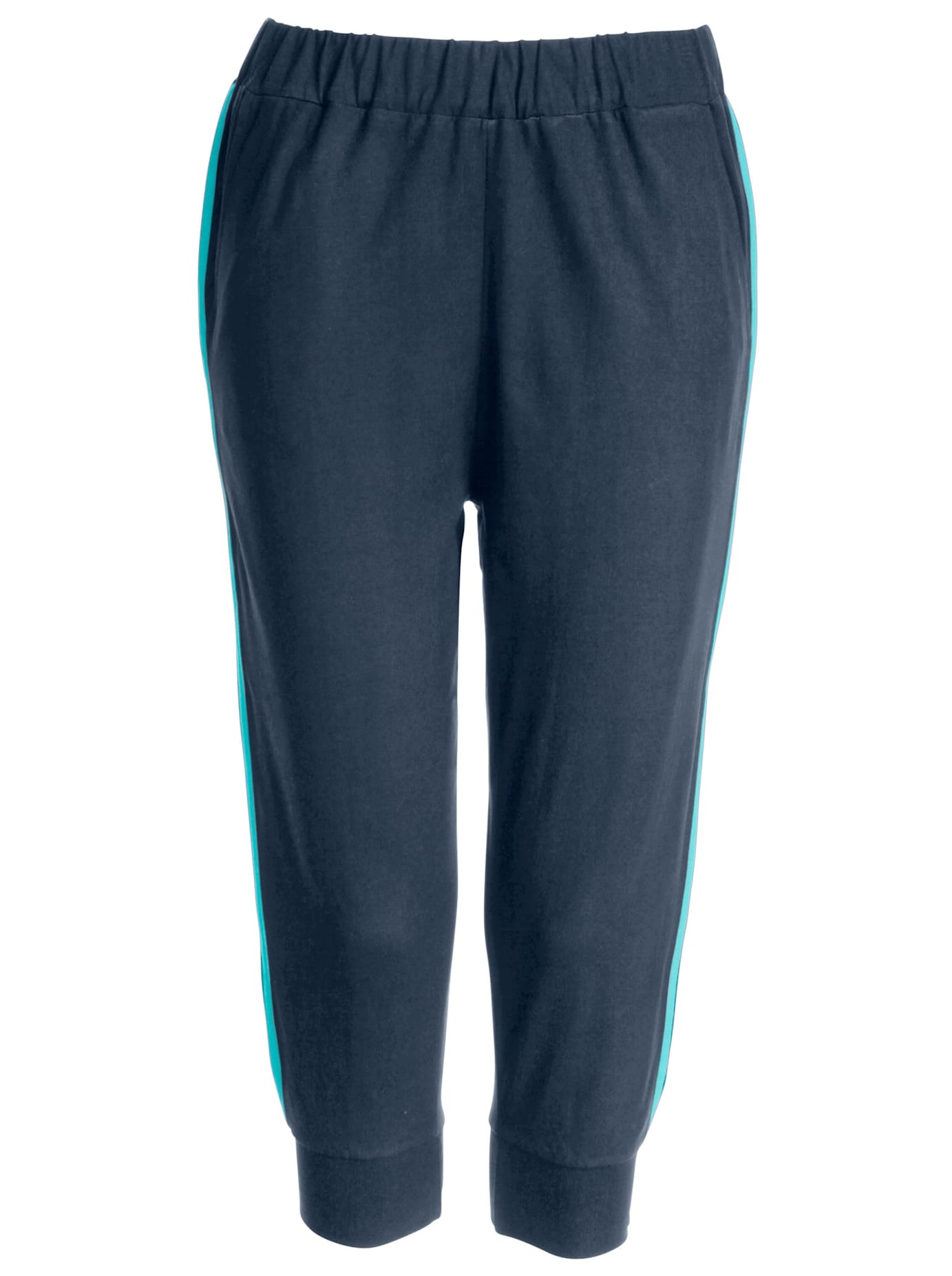 Caprihose