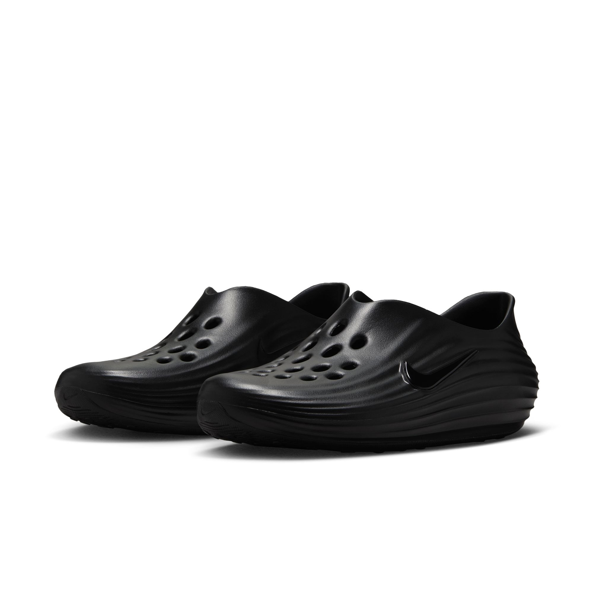 Nike Sportswear Sneaker »REACTX REJUVEN8«