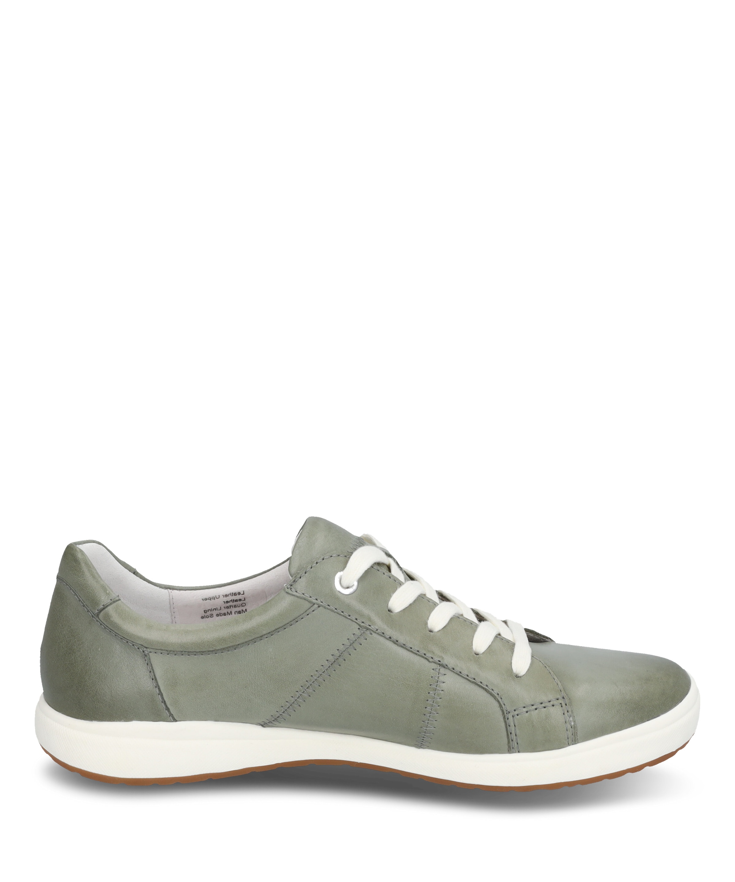 Josef Seibel Sneaker »Caren 01, mint«