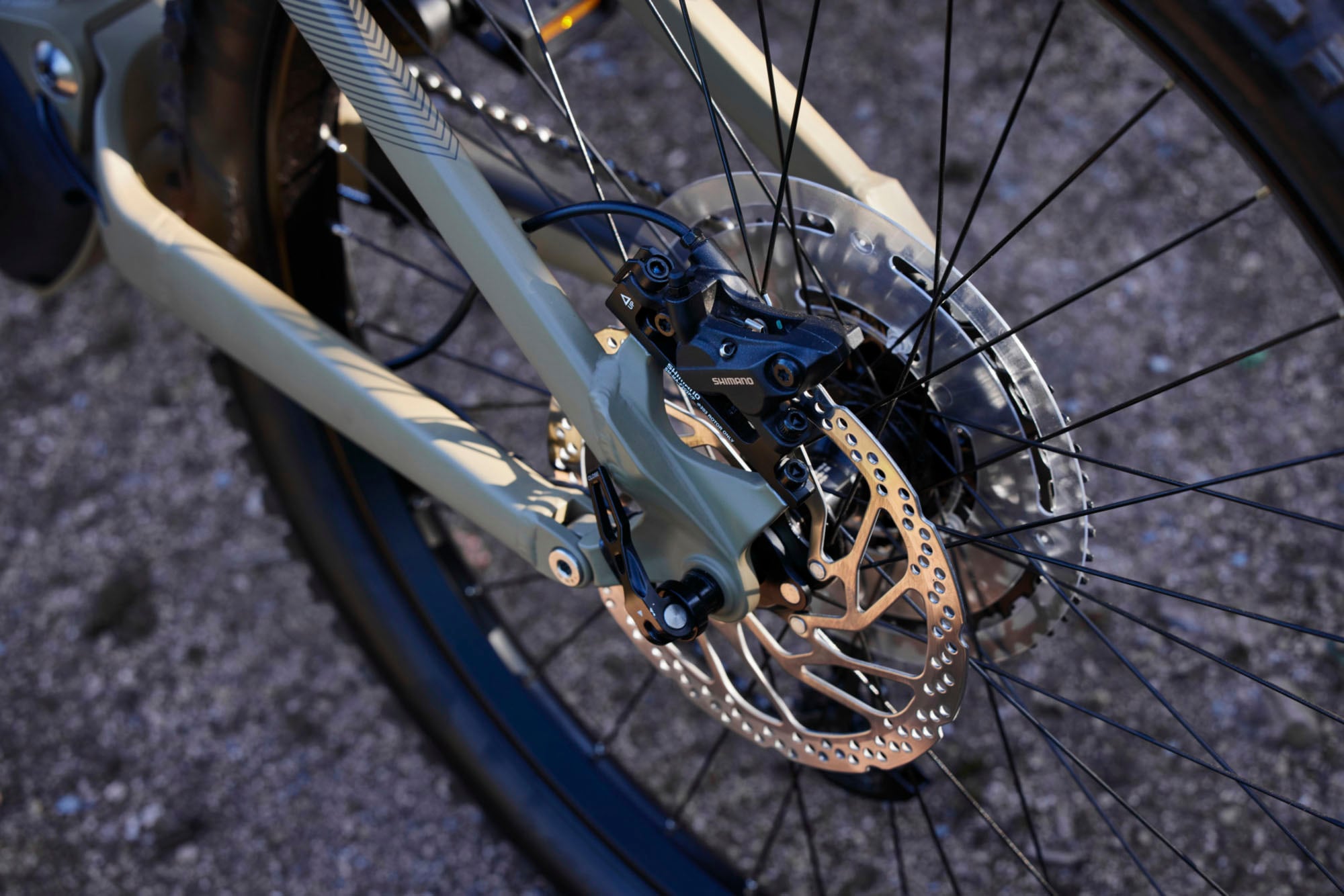 FISCHER Fahrrad »MONTIS 10.0i Fully 711« 12 Gang SRAM SX 11-50 Kettenschaltung Schaltwerk Mittelmotor mit Akku-Ladegerät | mit Werkzeug,  Pedelec, Elektrofahrrad für Damen und Herren, MTB