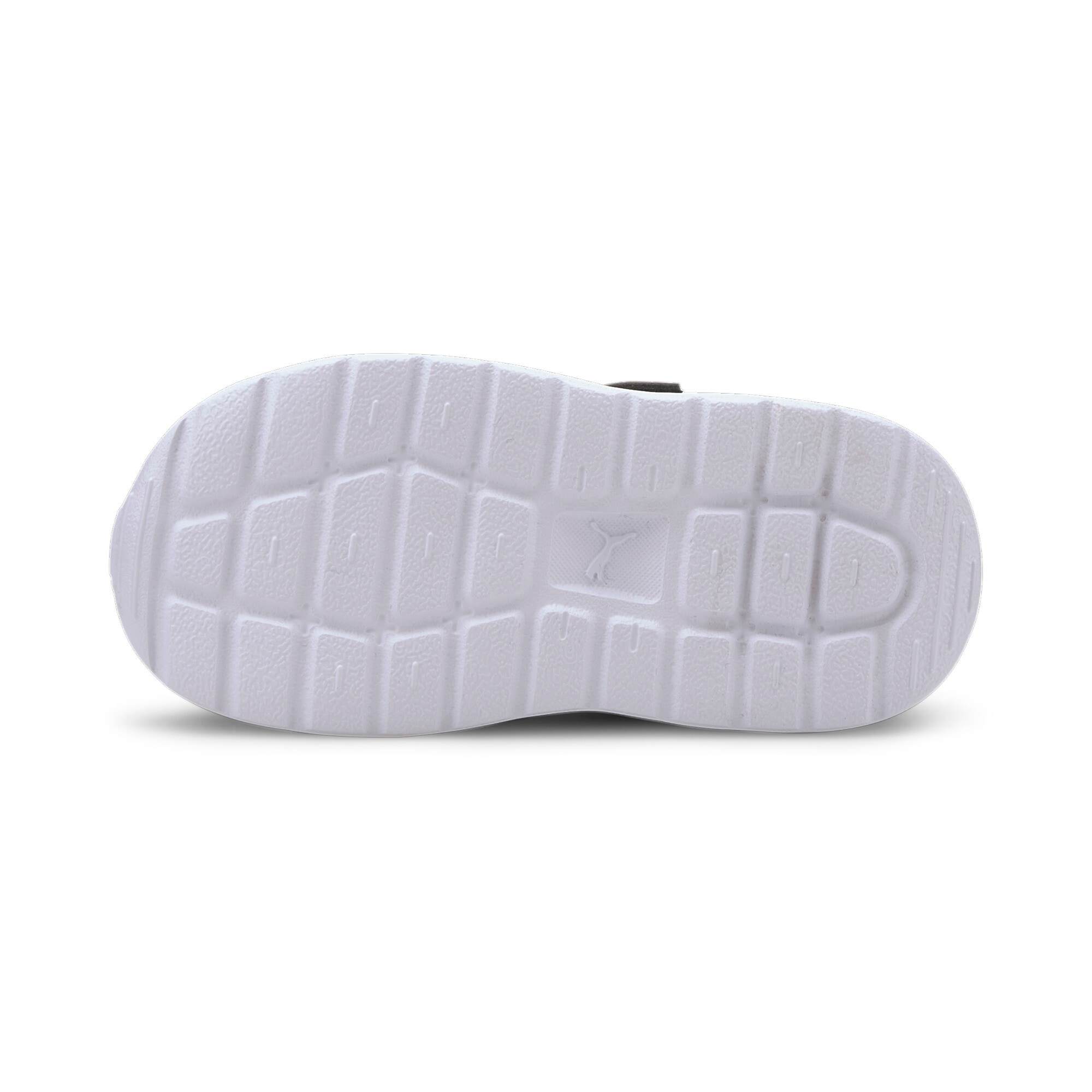 PUMA Sneaker »ANZARUN LITE AC INF«, für Kinder