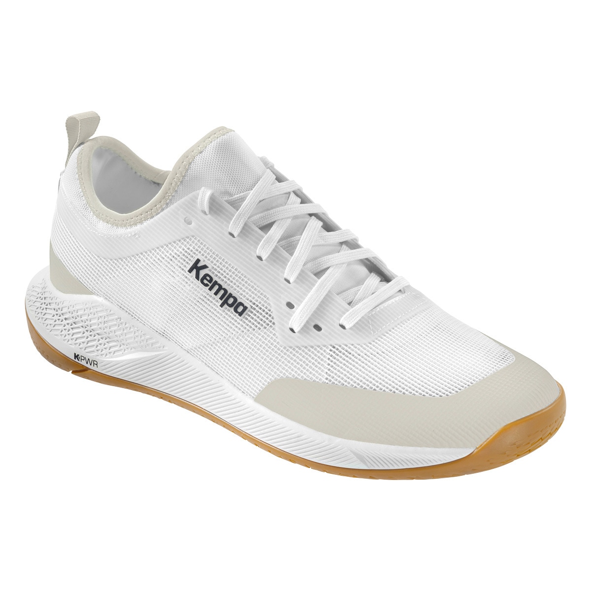 Kempa Hallenschuh »Hallen-Sport-Schuhe Kourtfly«  1 tlg.
