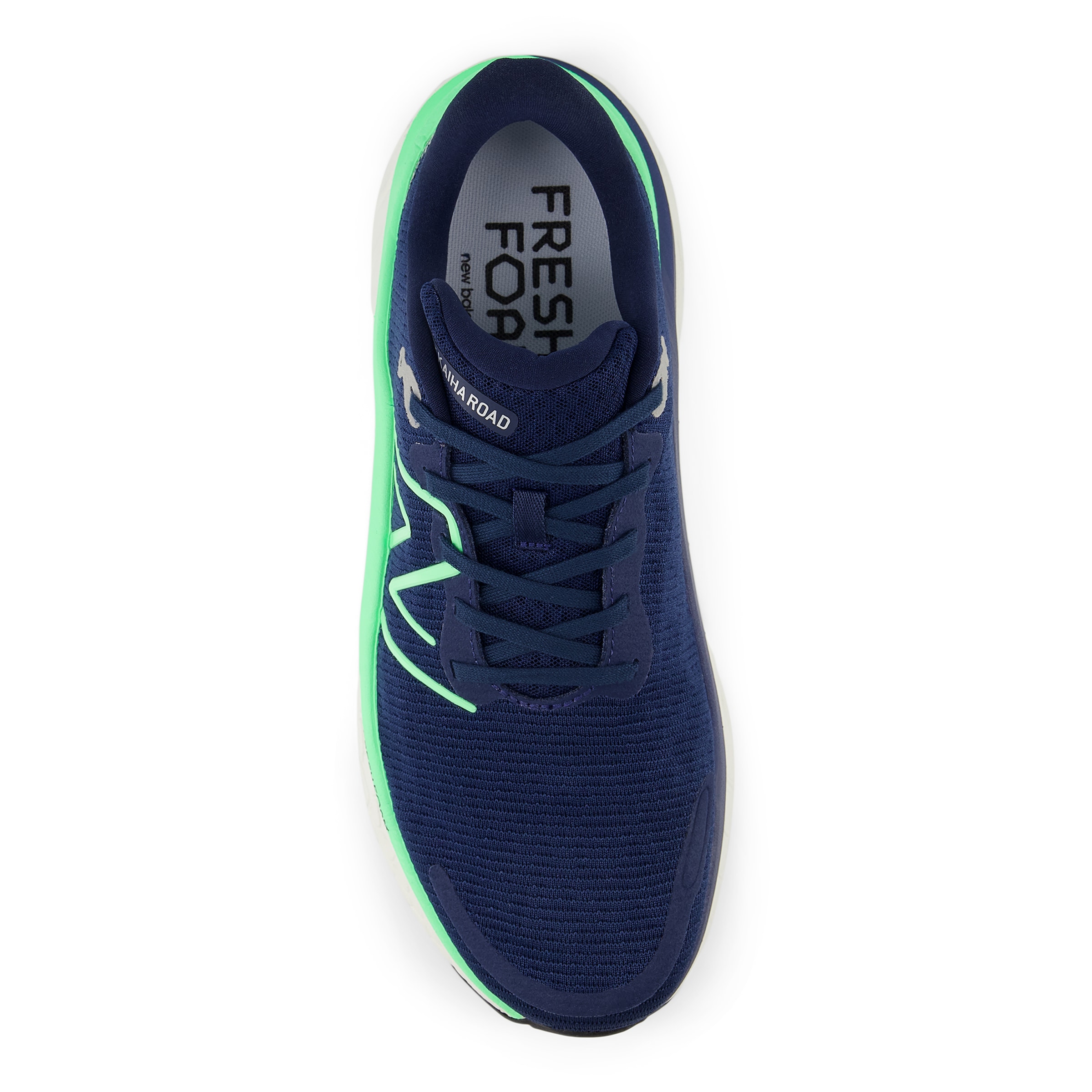 New Balance Laufschuh »MKAIR«