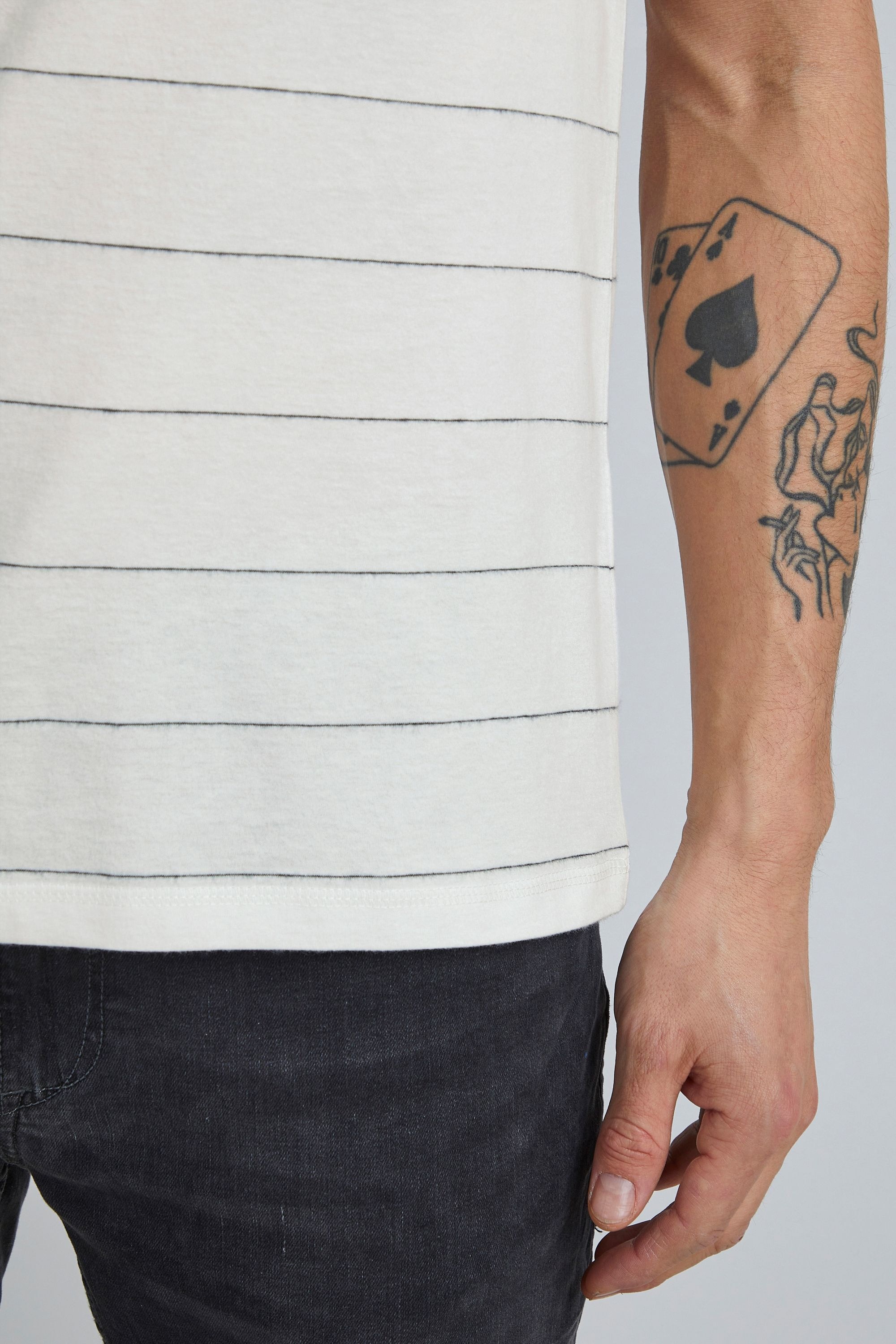 11 Project T-Shirt »T-Shirt PRKjell«
