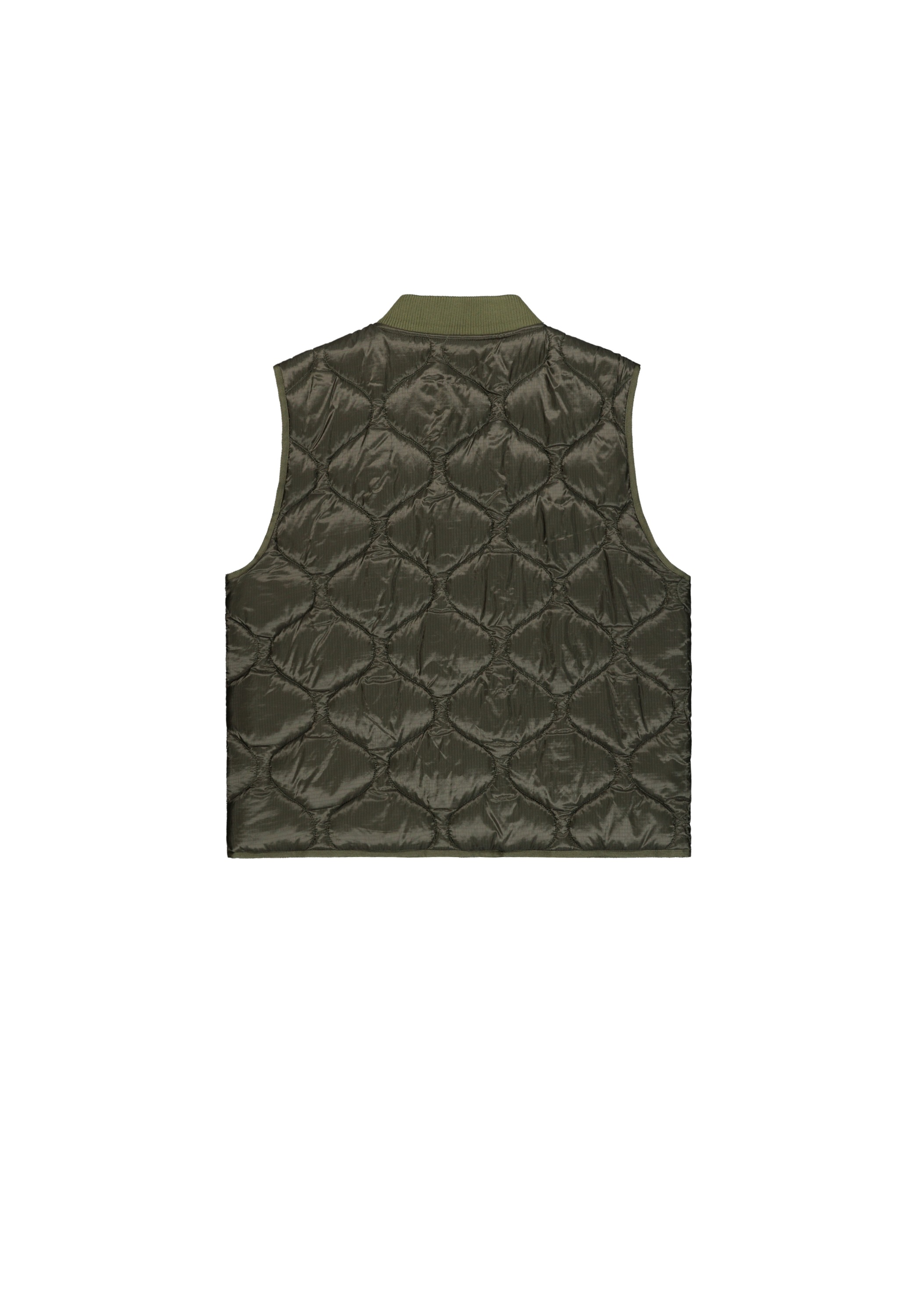 Alpha Industries Funktionsweste »Q-1 Vest«