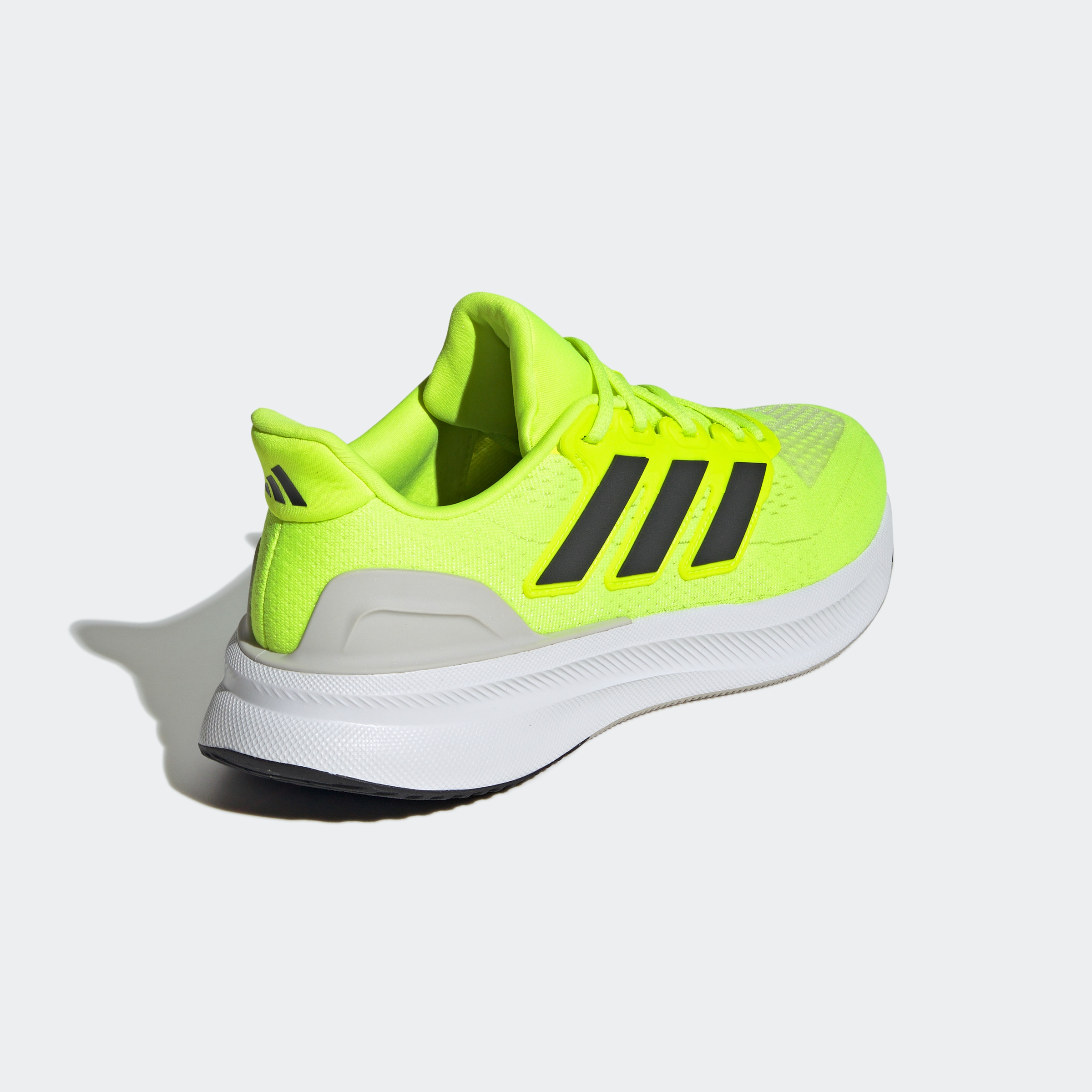 adidas Performance Laufschuh »ULTRARUN 5«