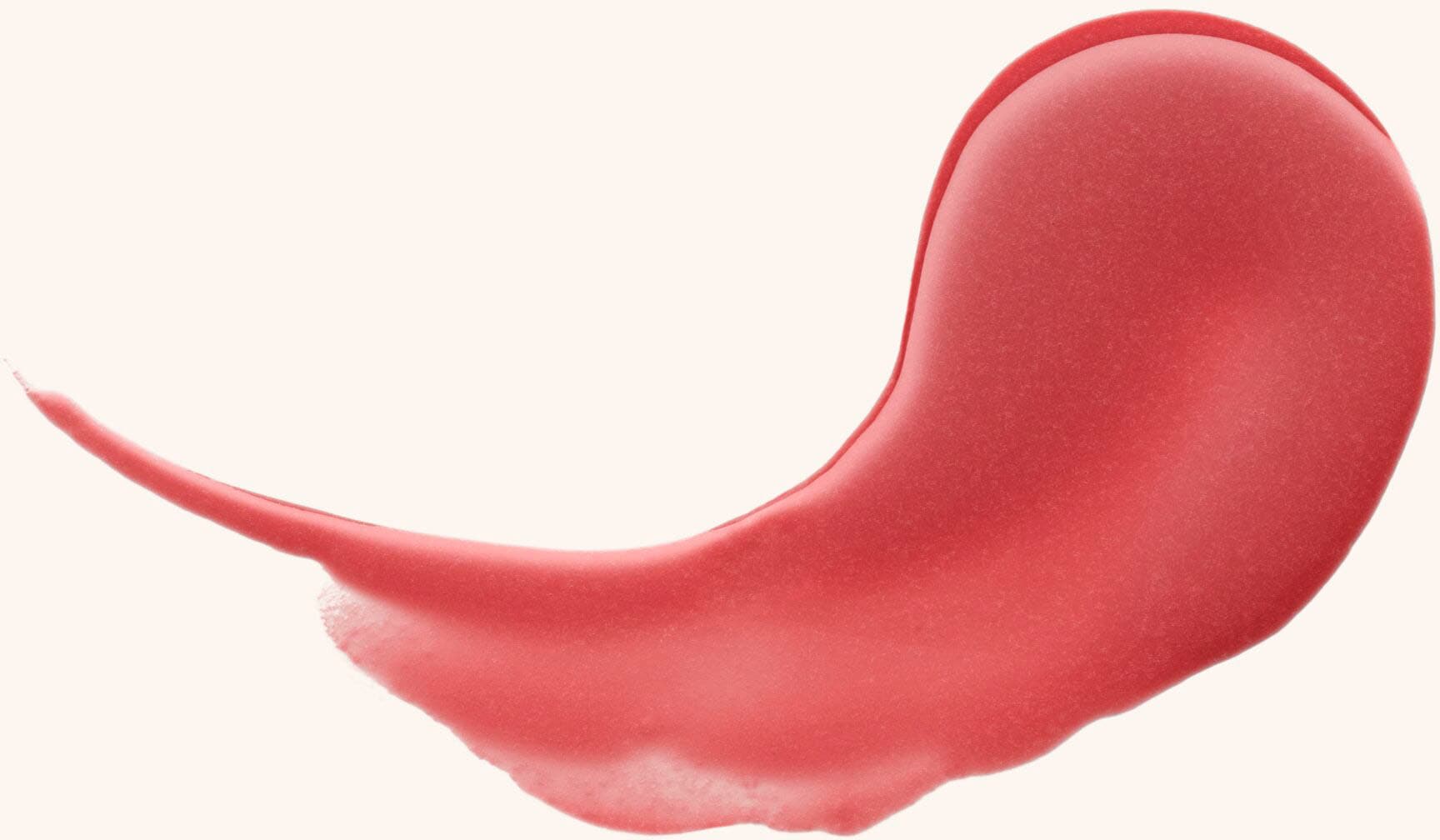 Catrice Lippenbalsam »Melt & Shine Juicy Lip Balm« mit weicher Textur