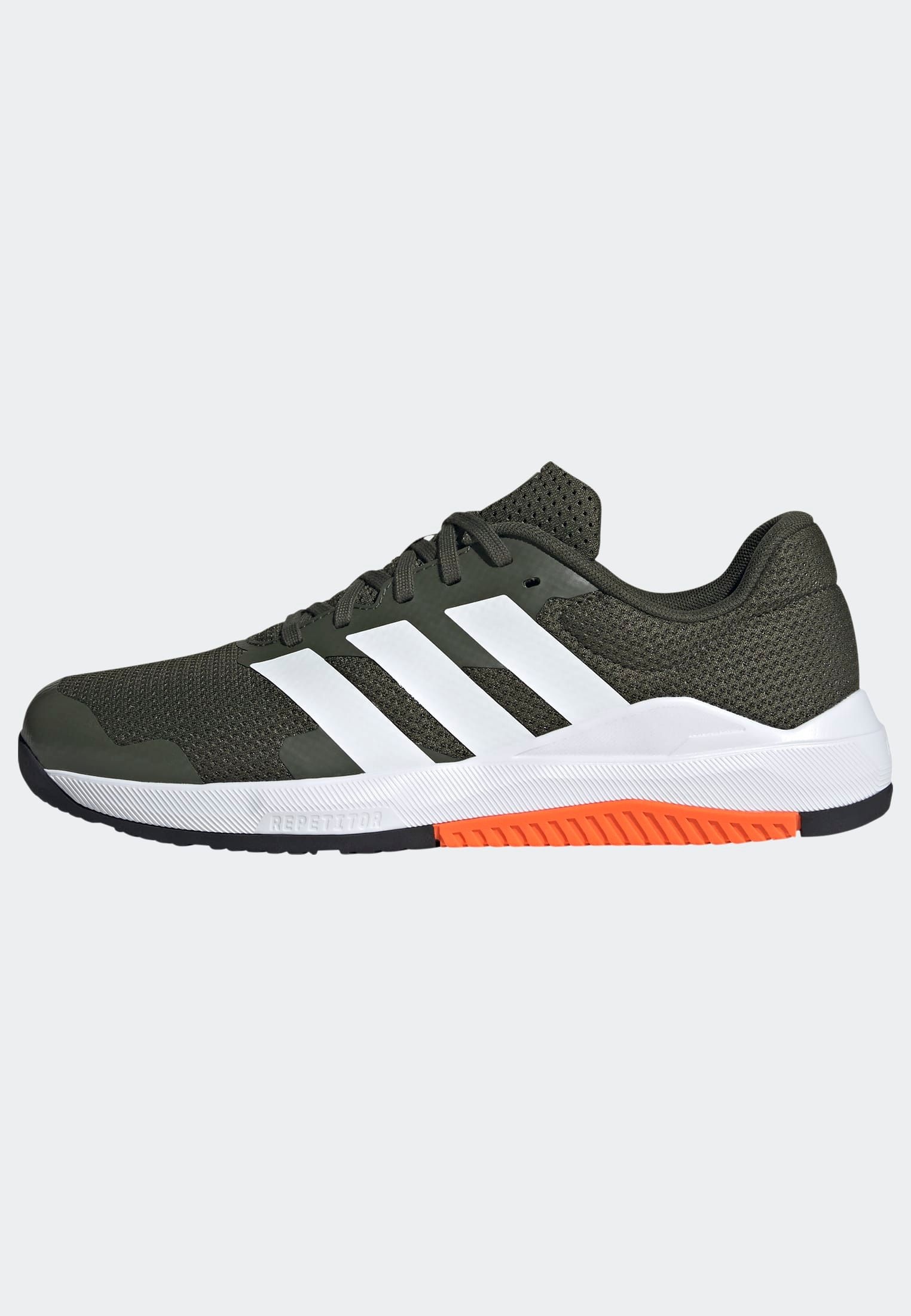 adidas Performance Trainingsschuh »DROPSET BASE«