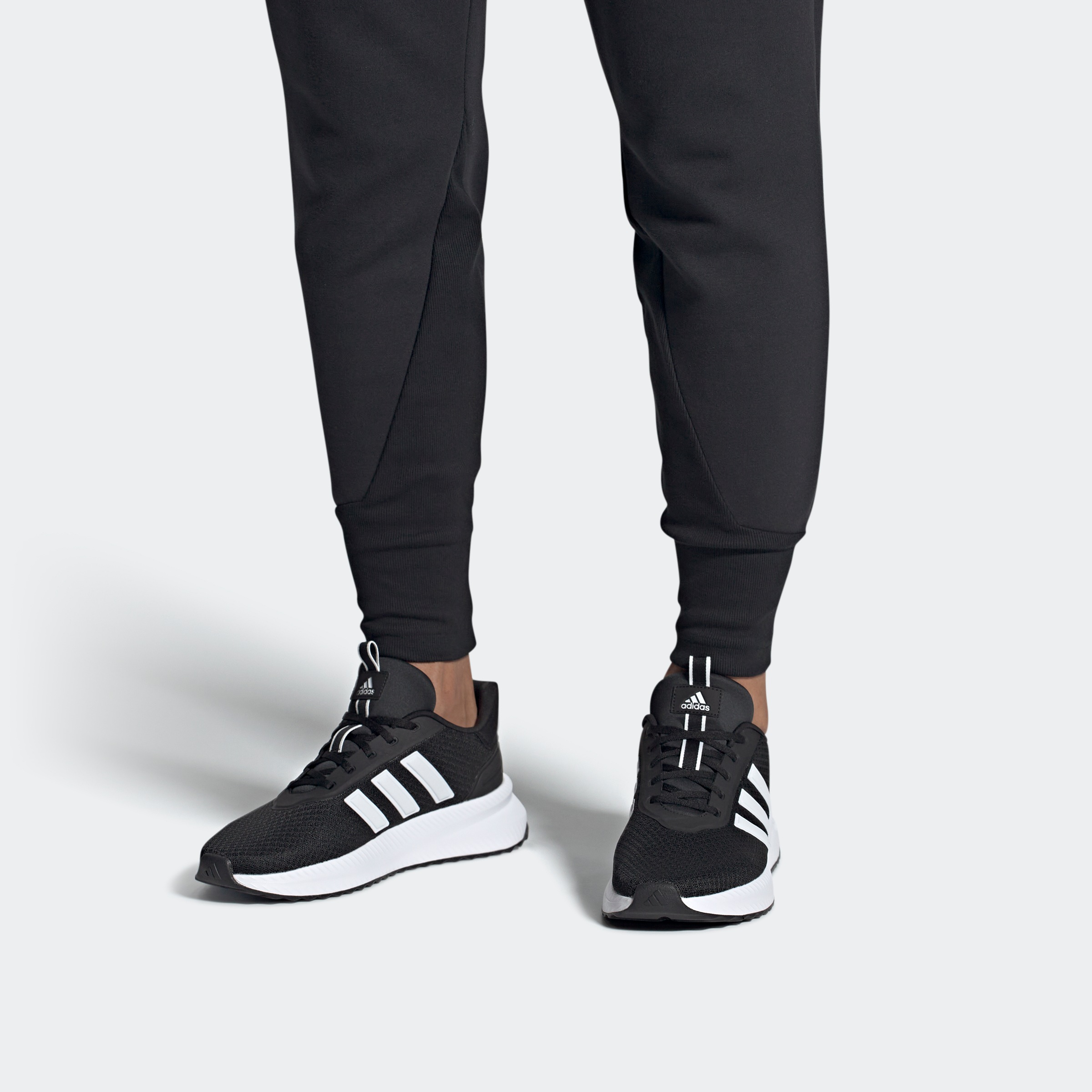 adidas Sportswear Sneaker »X_PLR PATH«