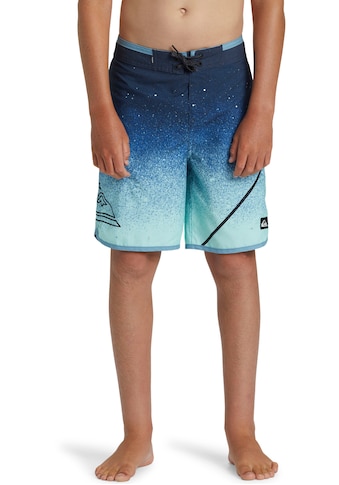 Boardshorts »EVERYDAY NEW WAVE YTH 17«