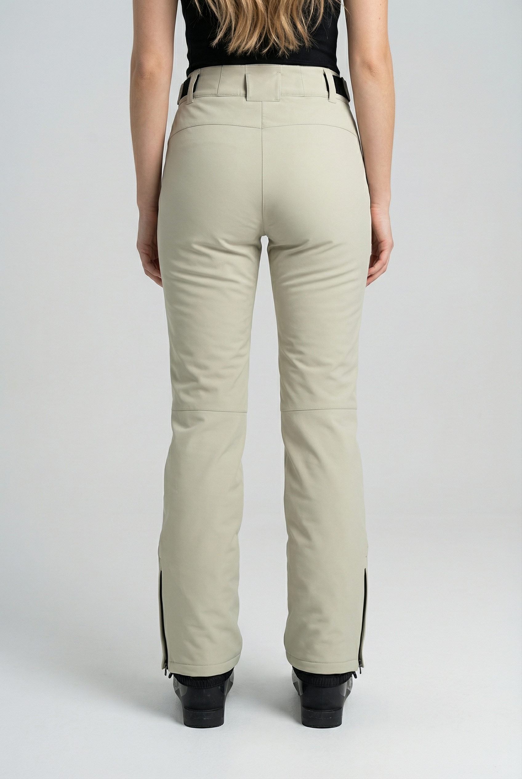 Icepeak Skihose »ICEPEAK CURLEW«