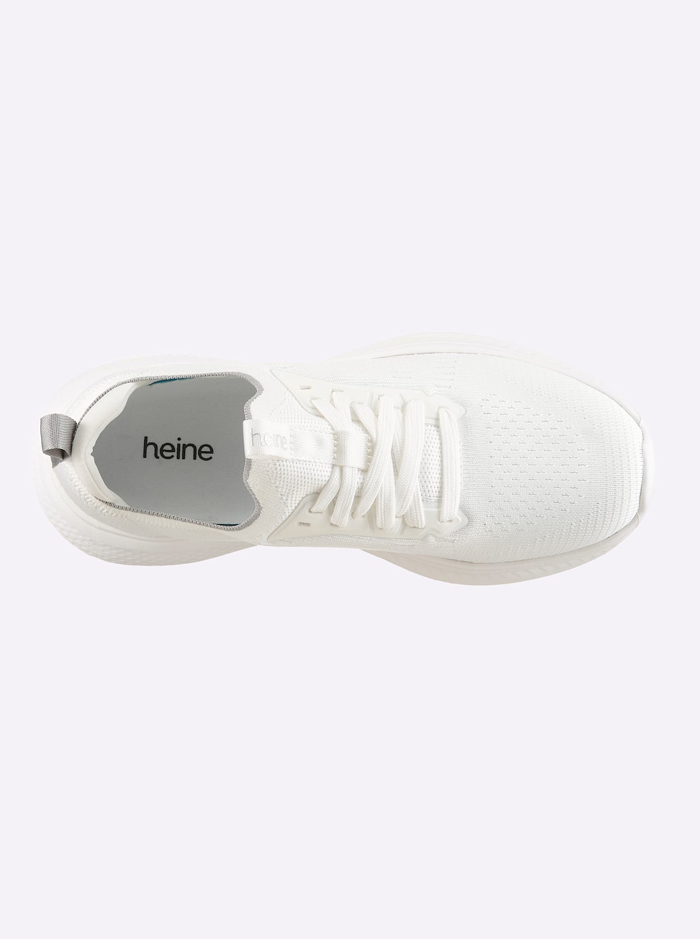 heine Sneaker