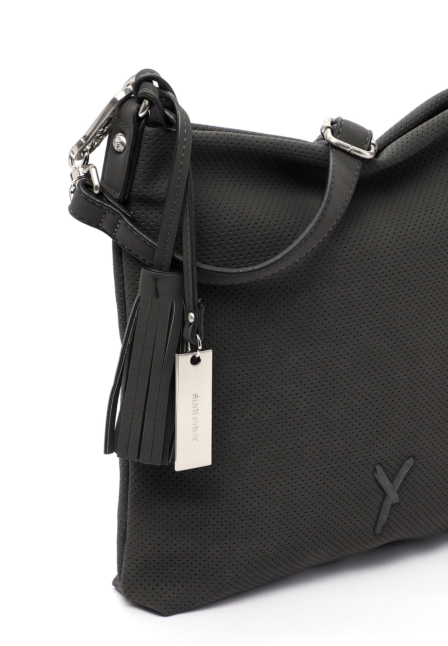 SURI FREY Umhängetasche »Umhängetasche SFY Romy«