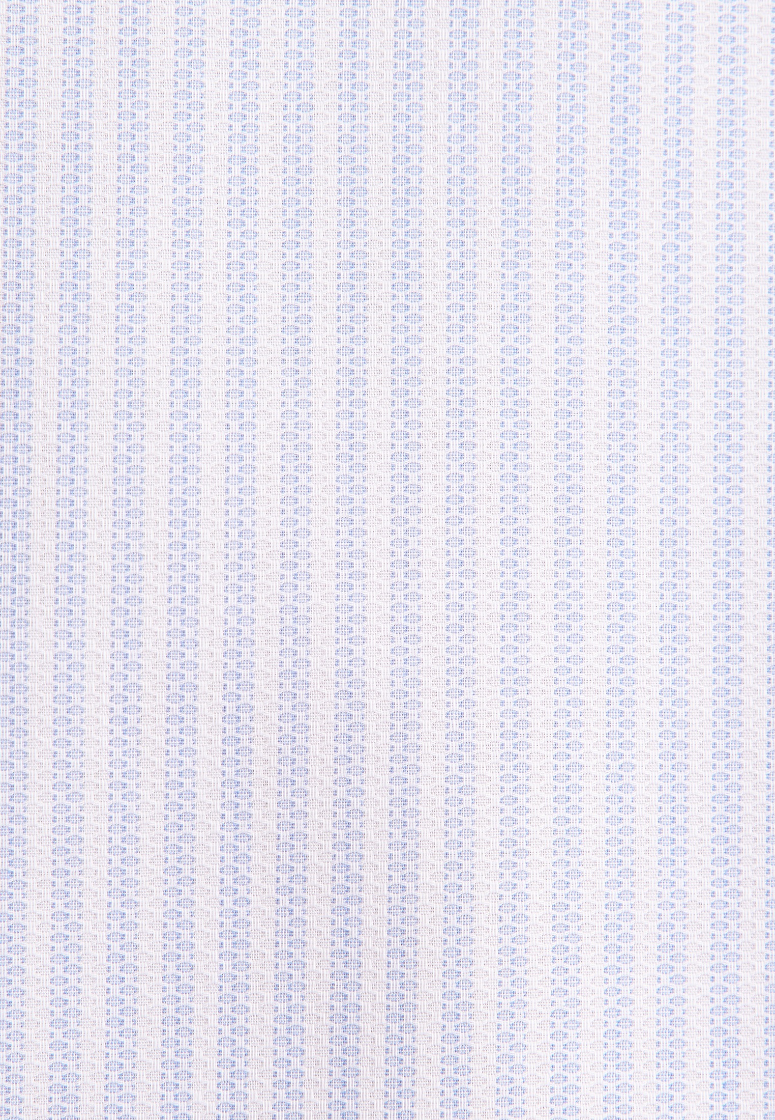 seidensticker Businesshemd »Schwarze Rose« Slim 1/1 Kentkragen Gestreift