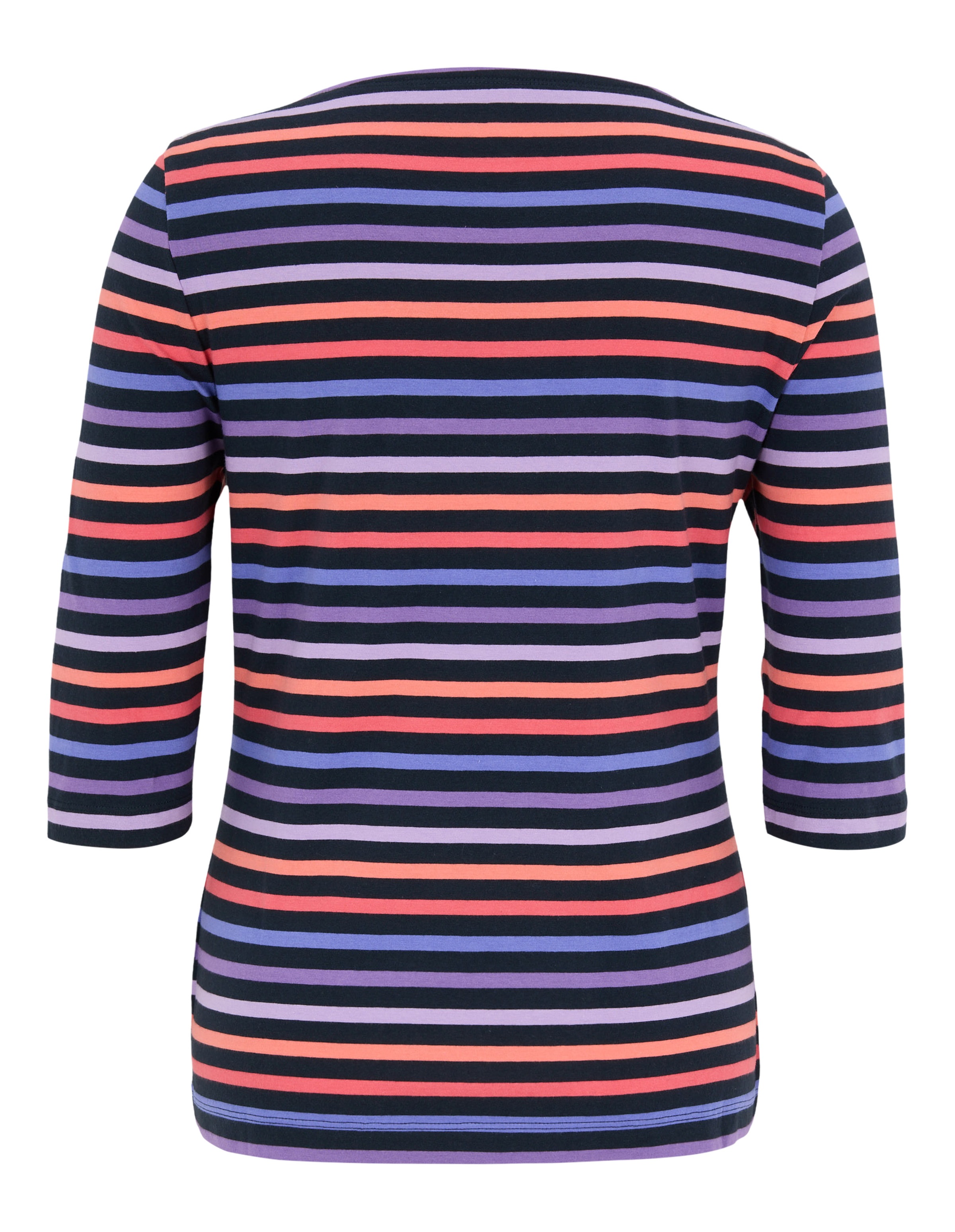 Joy Sportswear T-Shirt »SHIRT VALENTINA«