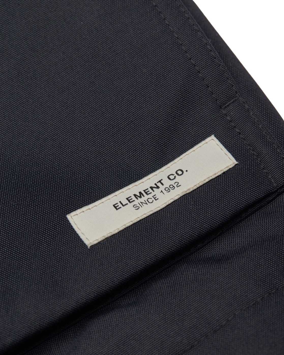 Element Parka »Forester«